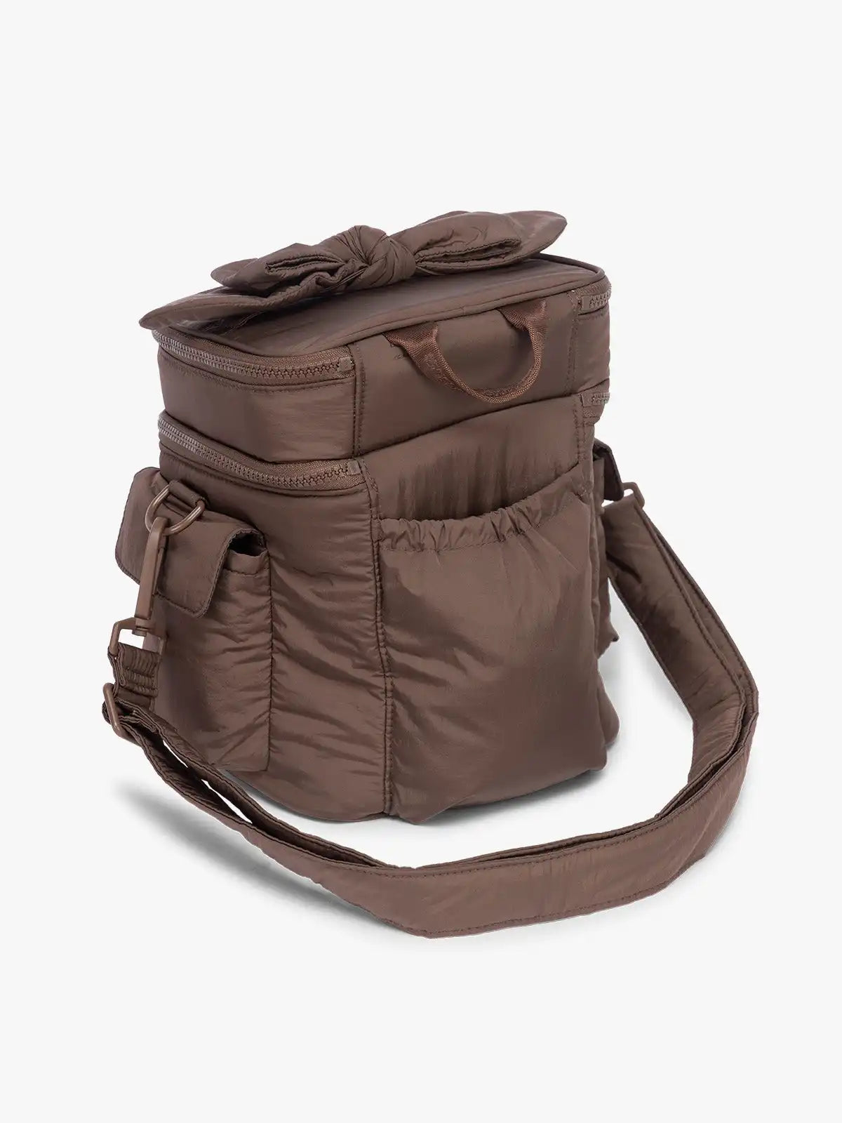 calpaktravelmalls.com