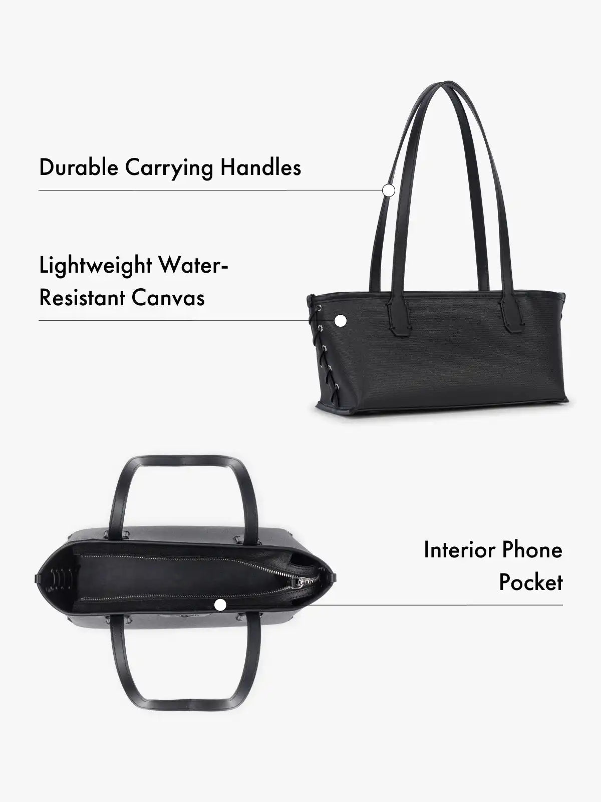 calpaktravelmalls.com