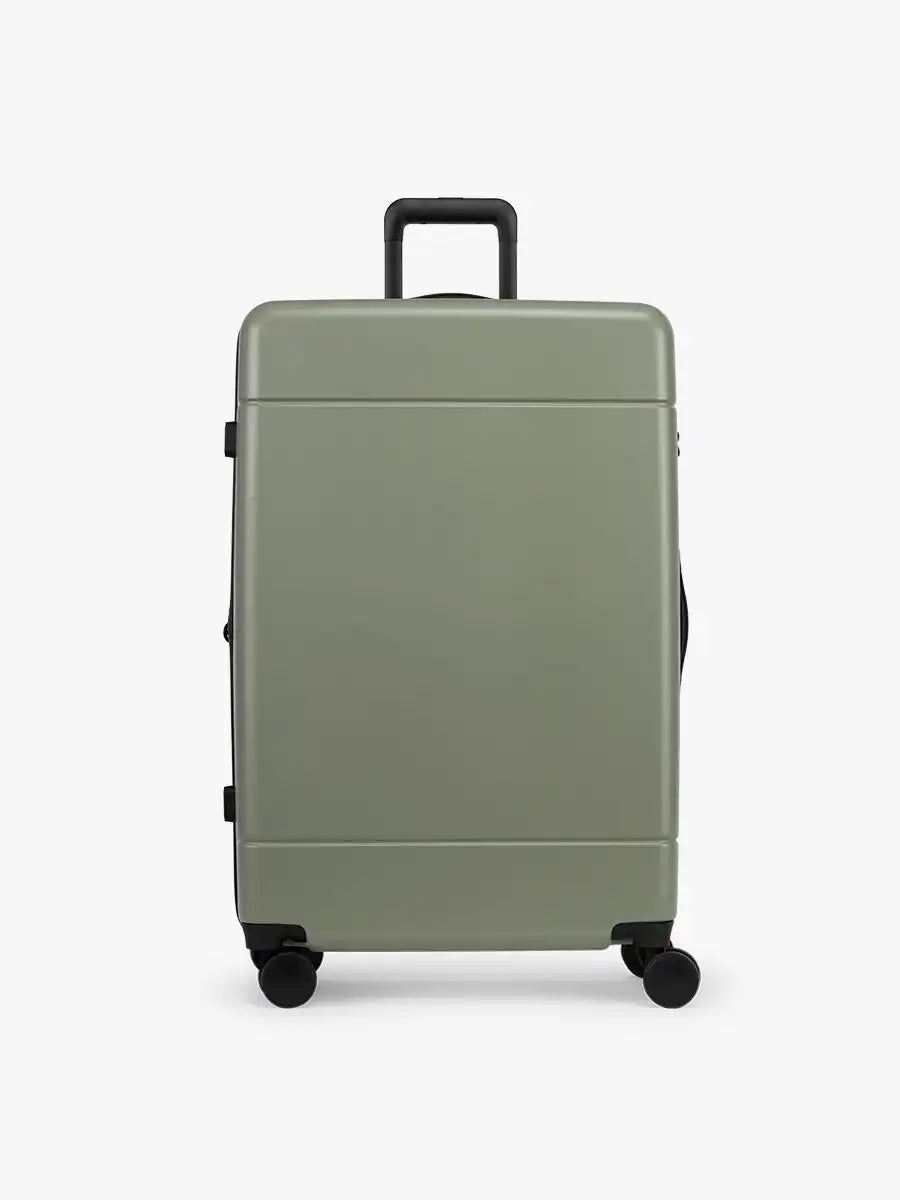 calpaktravelmalls.com