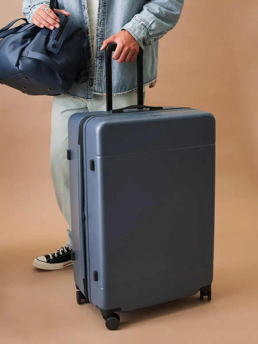 calpaktravelmalls.com