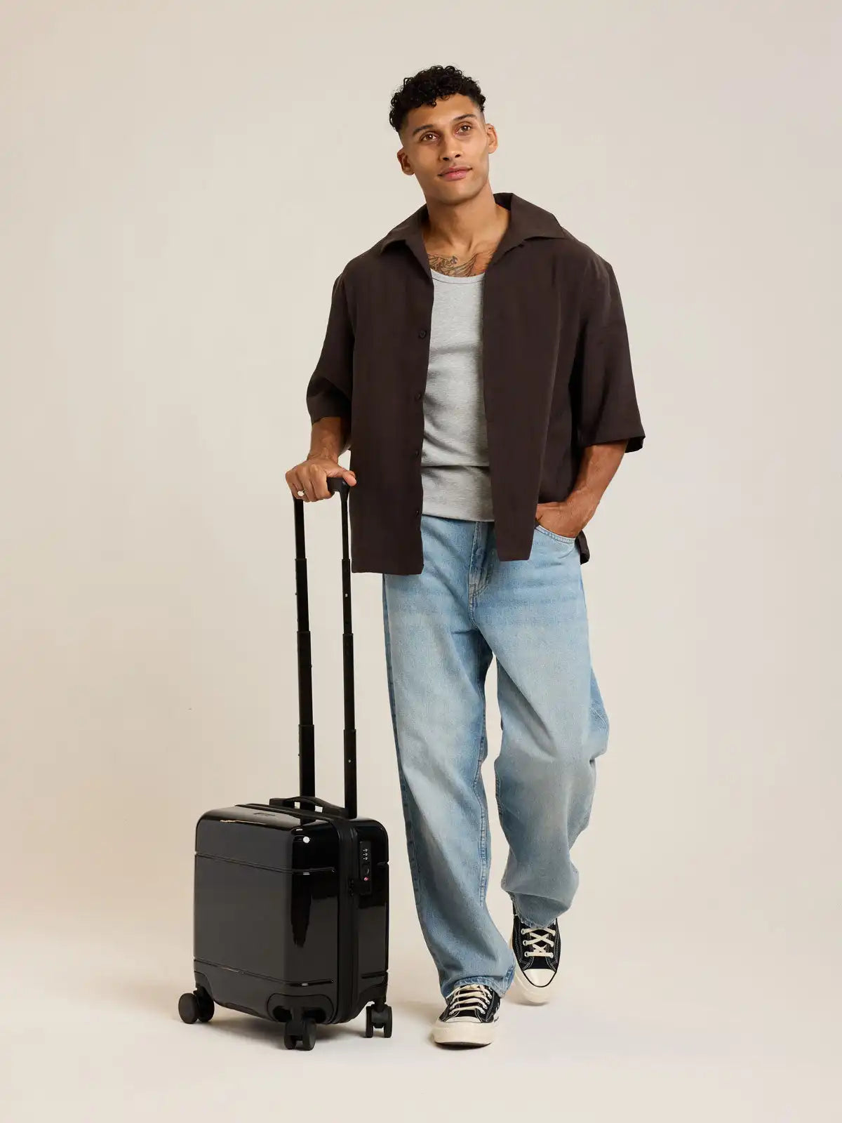 calpaktravelmalls.com