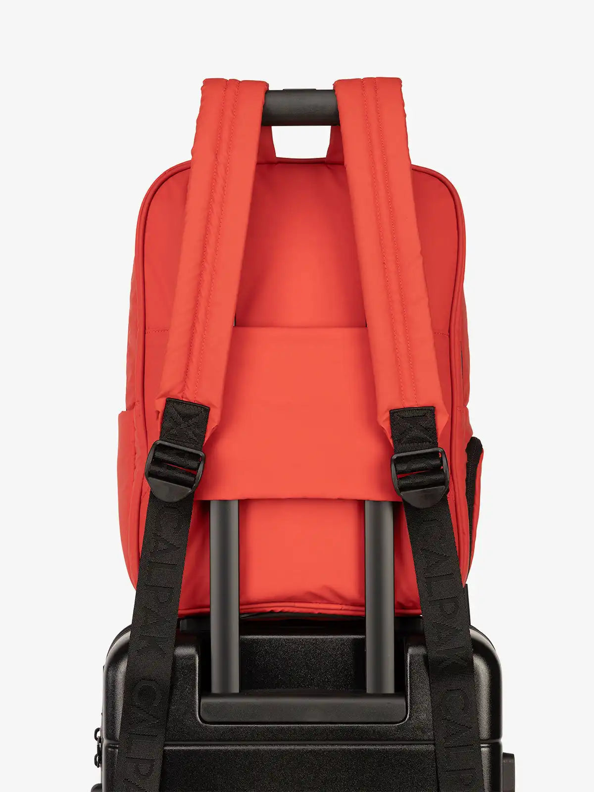 calpaktravelmalls.com