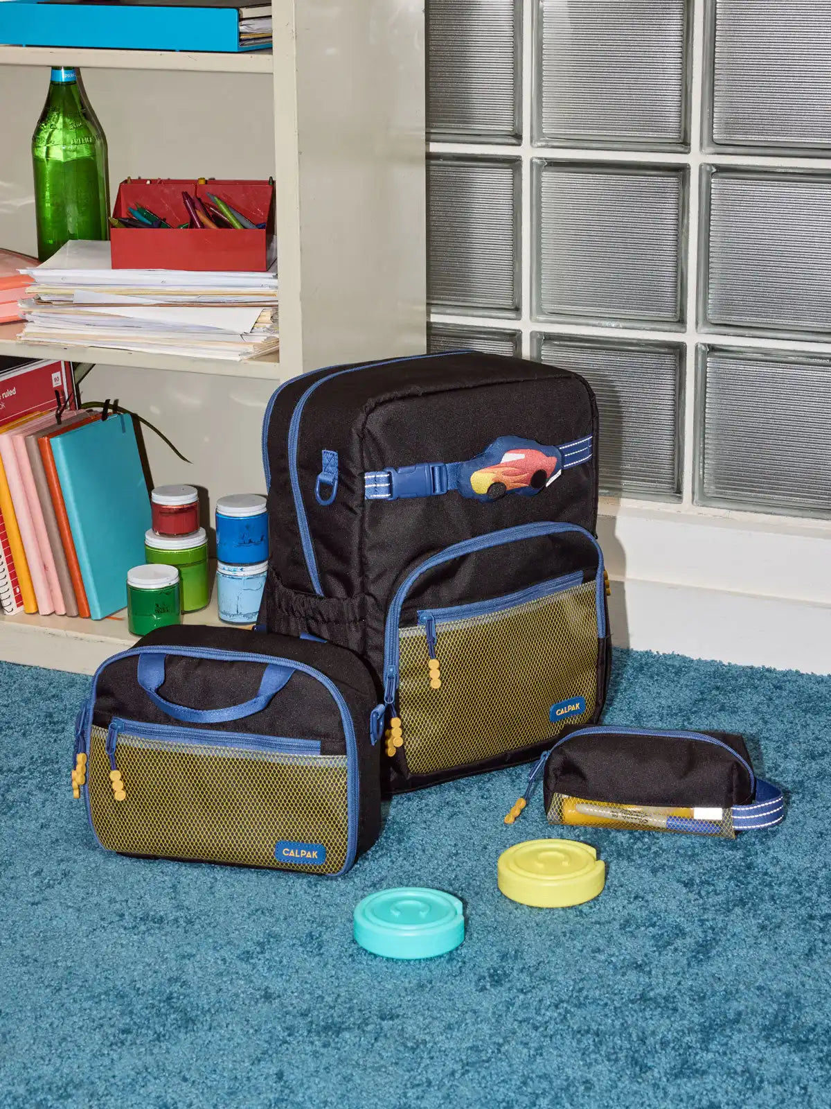 calpaktravelmalls.com