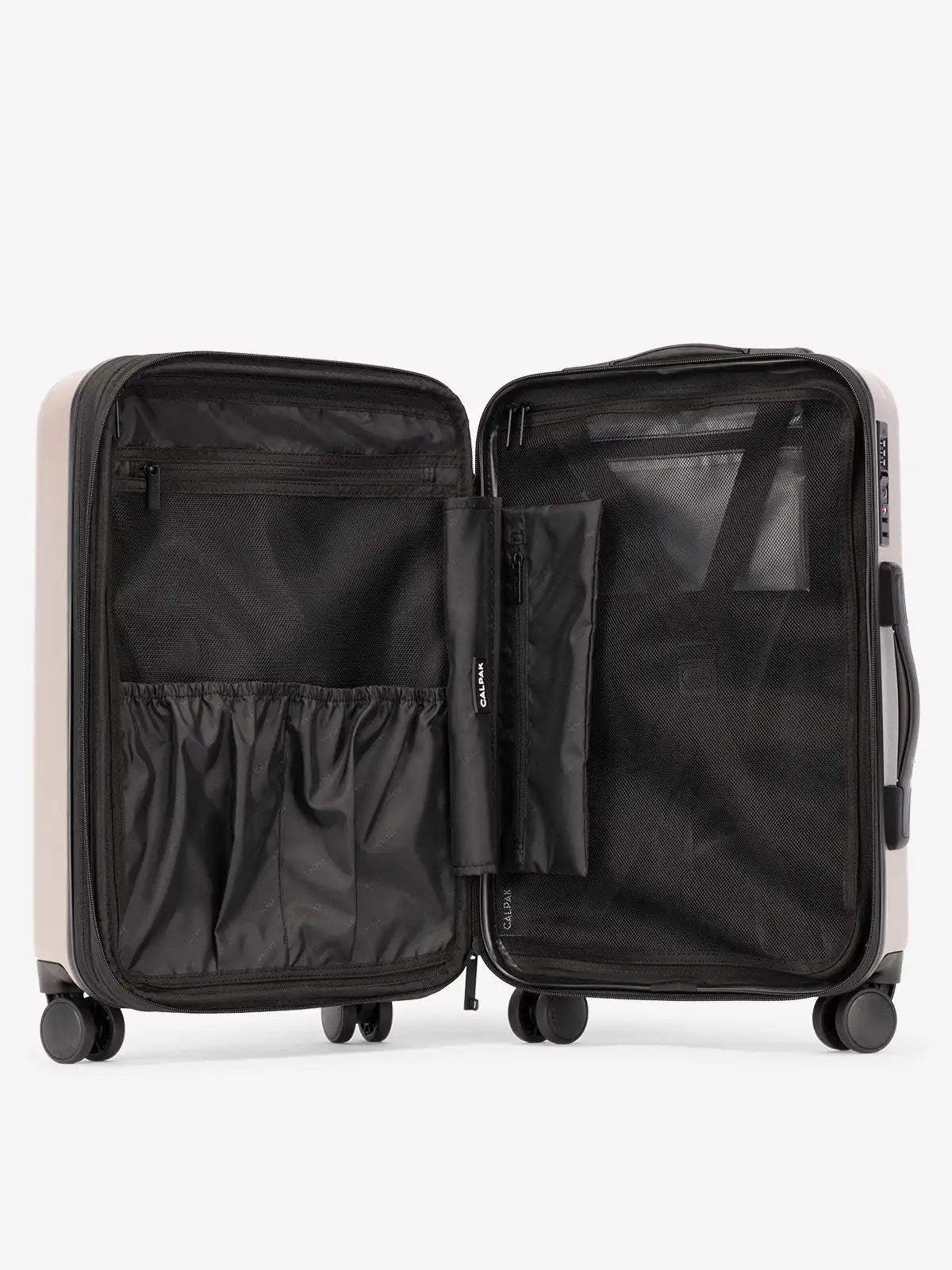 calpaktravelmalls.com