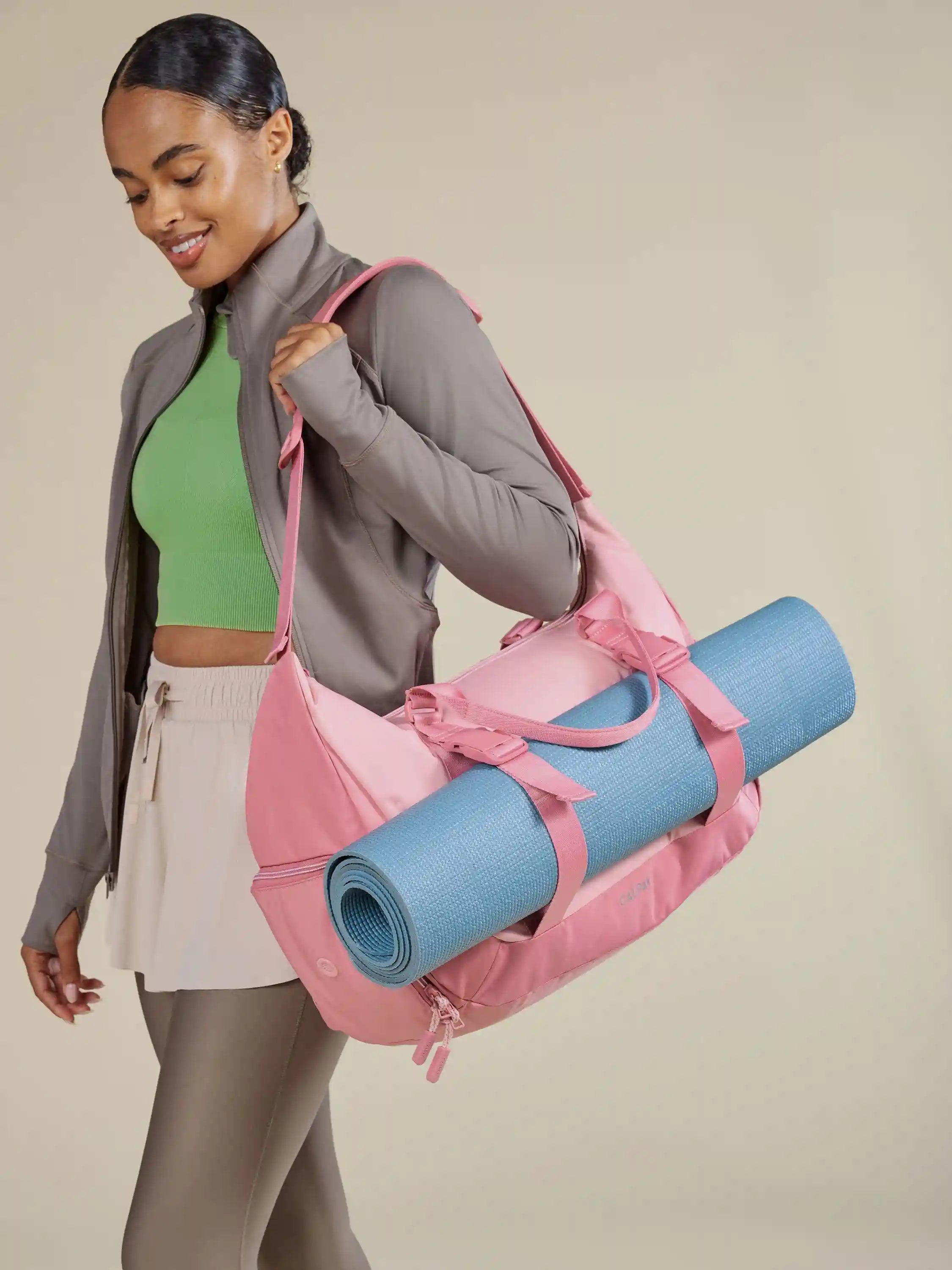 calpaktravelmalls.com