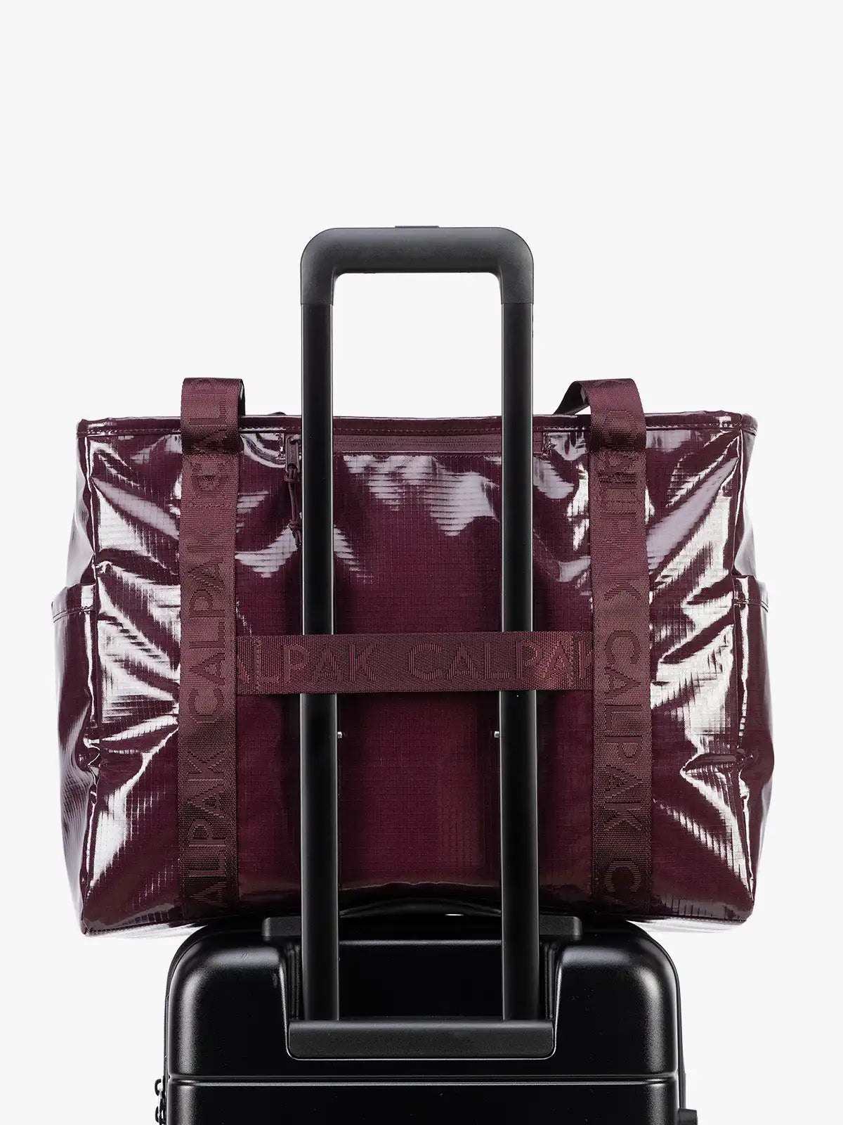 calpaktravelmalls.com