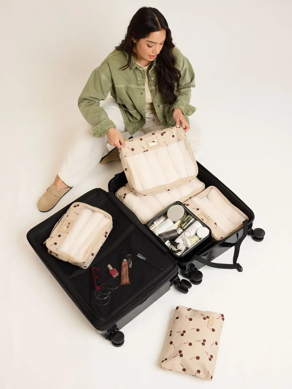 calpaktravelmalls.com