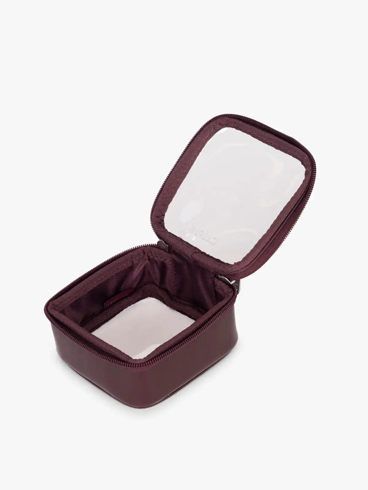 calpaktravelmalls.com