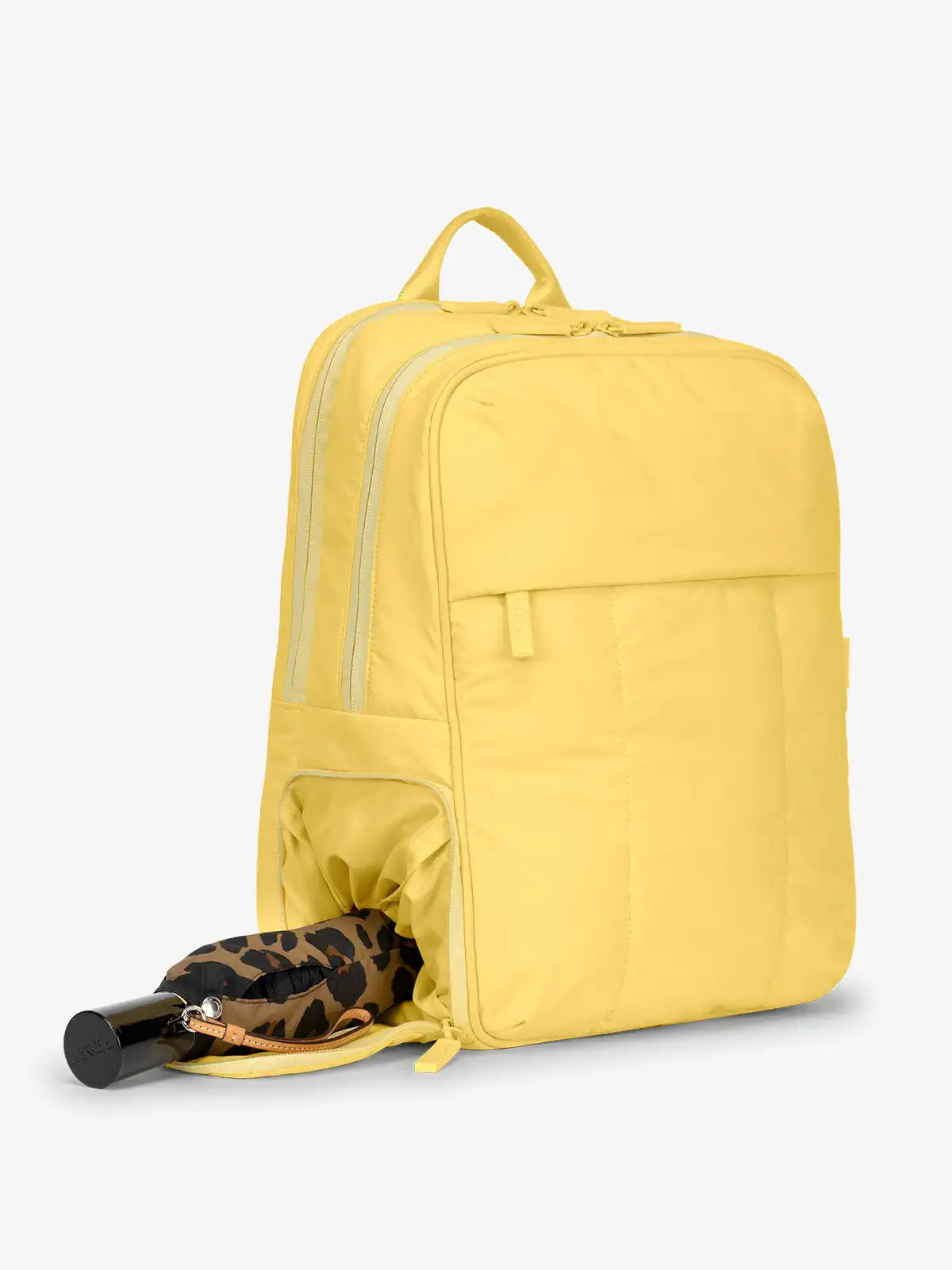 calpaktravelmalls.com