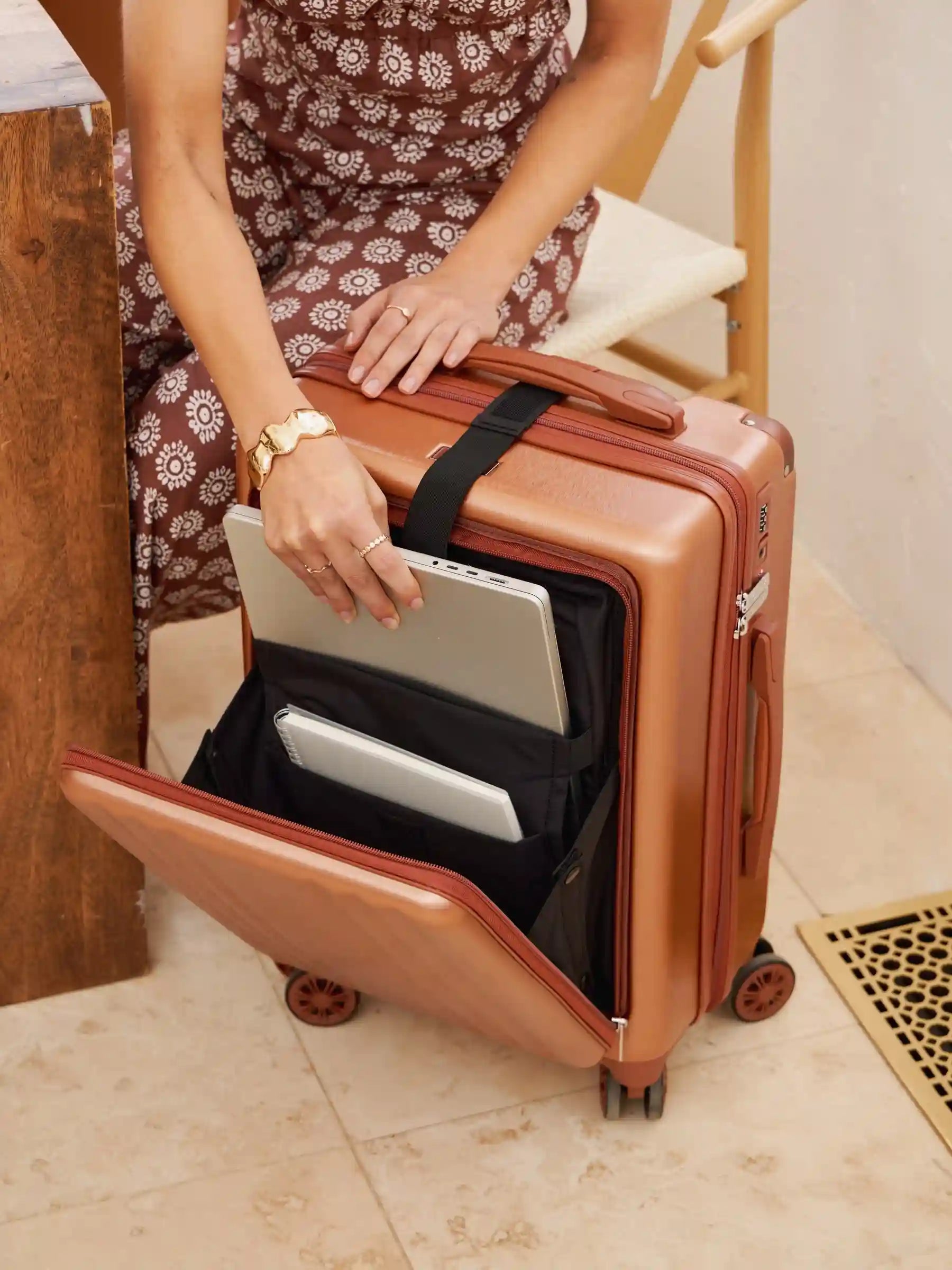calpaktravelmalls.com