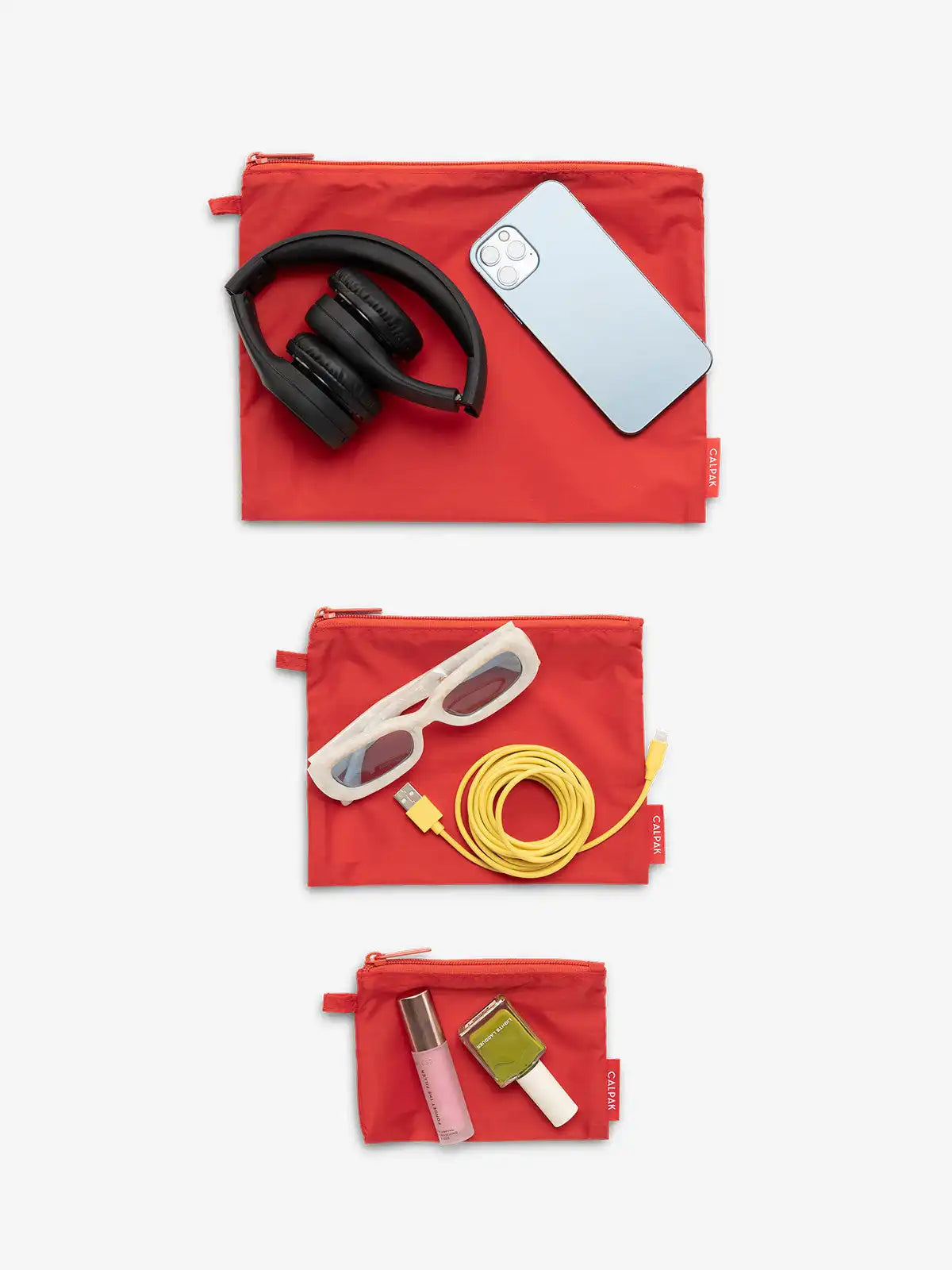 calpaktravelmalls.com