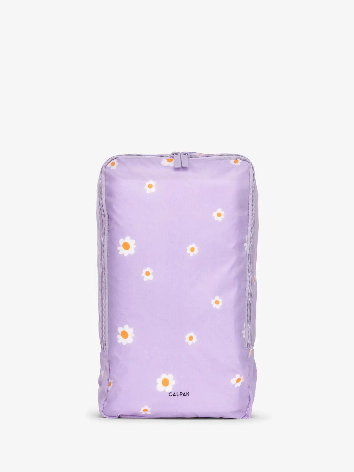 calpaktravelmalls.com