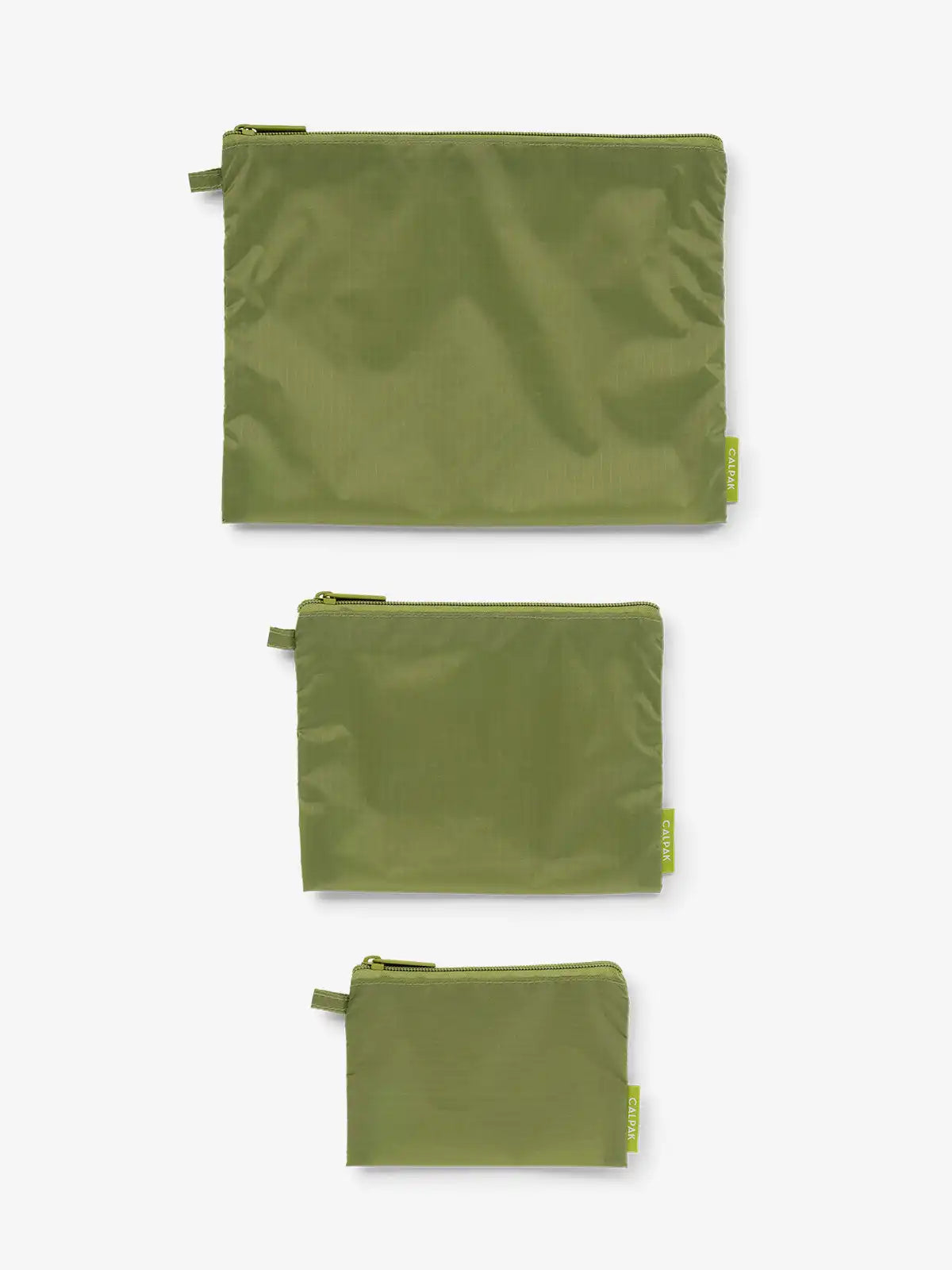 calpaktravelmalls.com