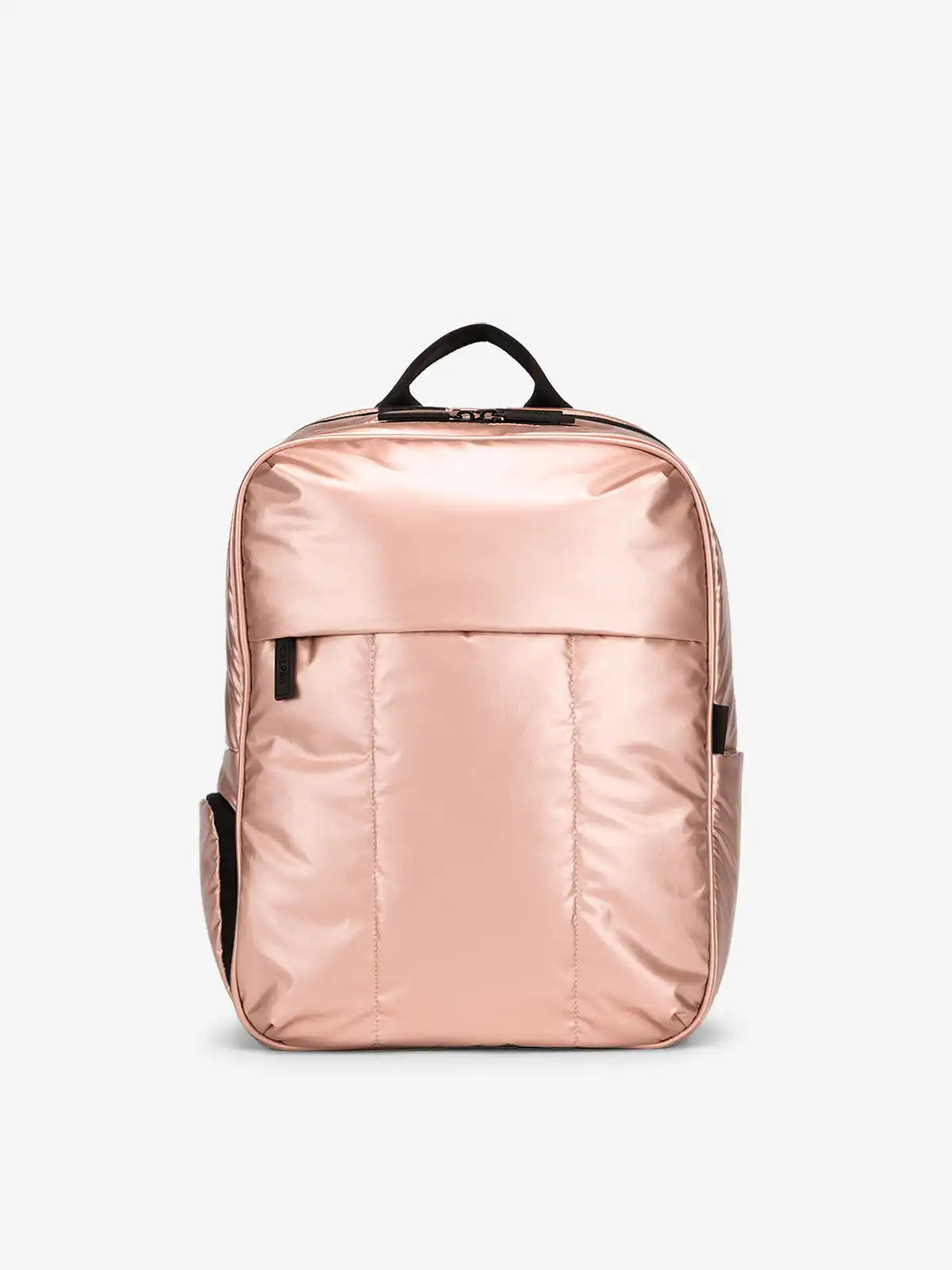 calpaktravelmalls.com