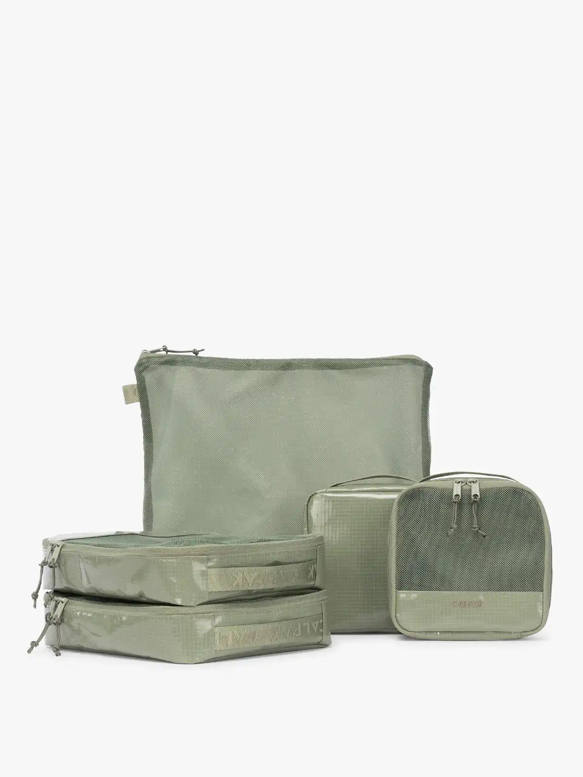 calpaktravelmalls.com