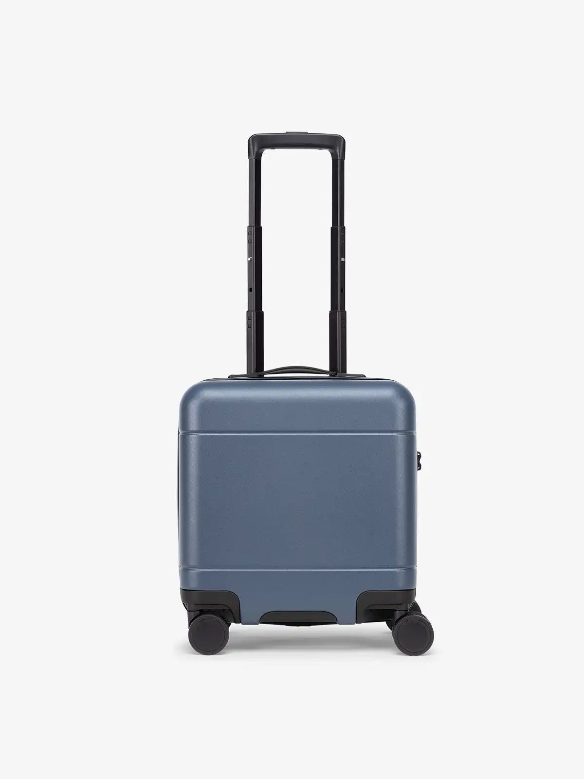 calpaktravelmalls.com