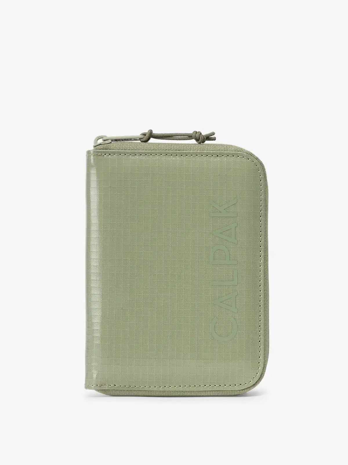 calpaktravelmalls.com