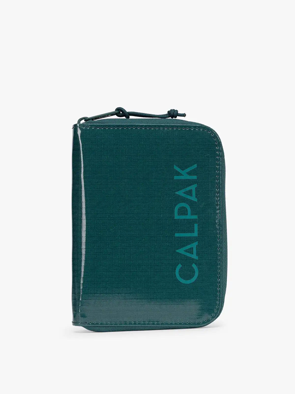 calpaktravelmalls.com