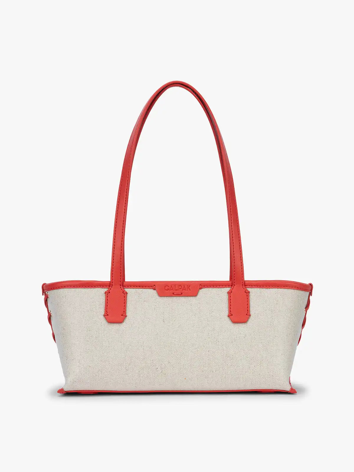 calpaktravelmalls.com