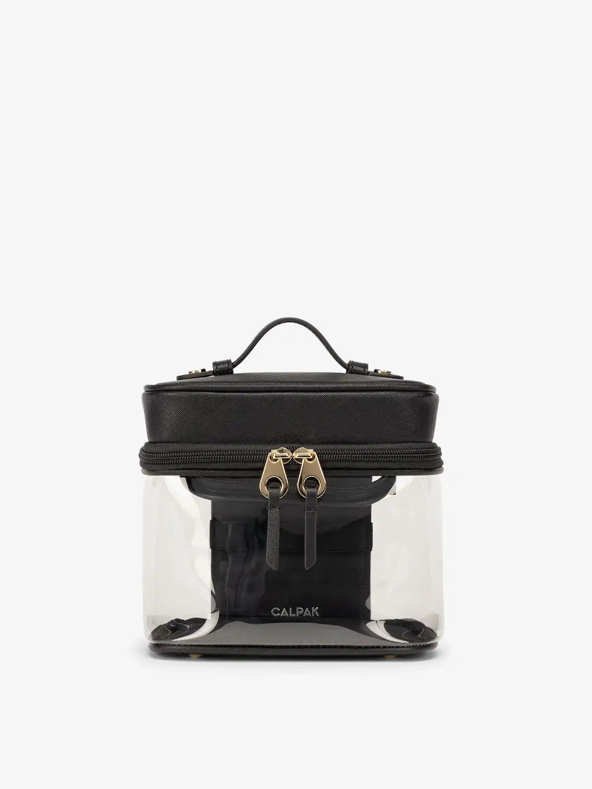 calpaktravelmalls.com