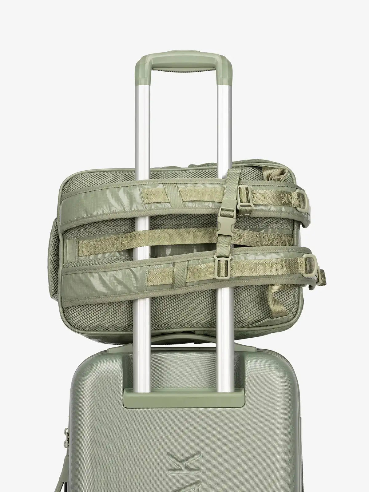 calpaktravelmalls.com