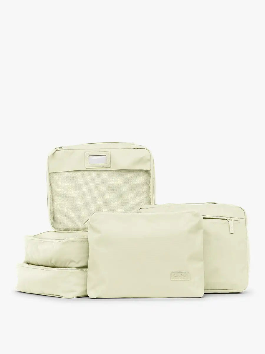 calpaktravelmalls.com