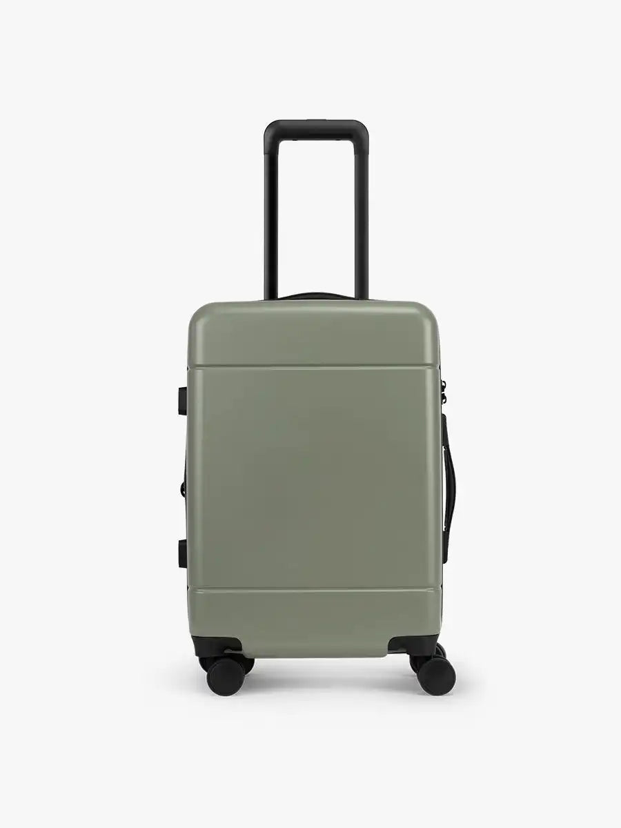 calpaktravelmalls.com