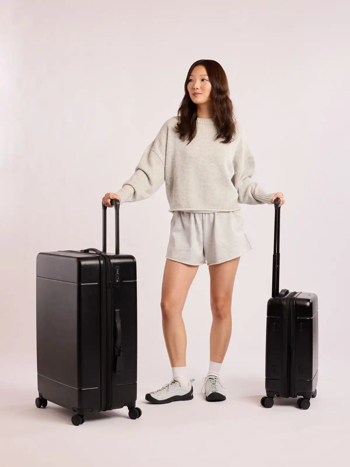 calpaktravelmalls.com