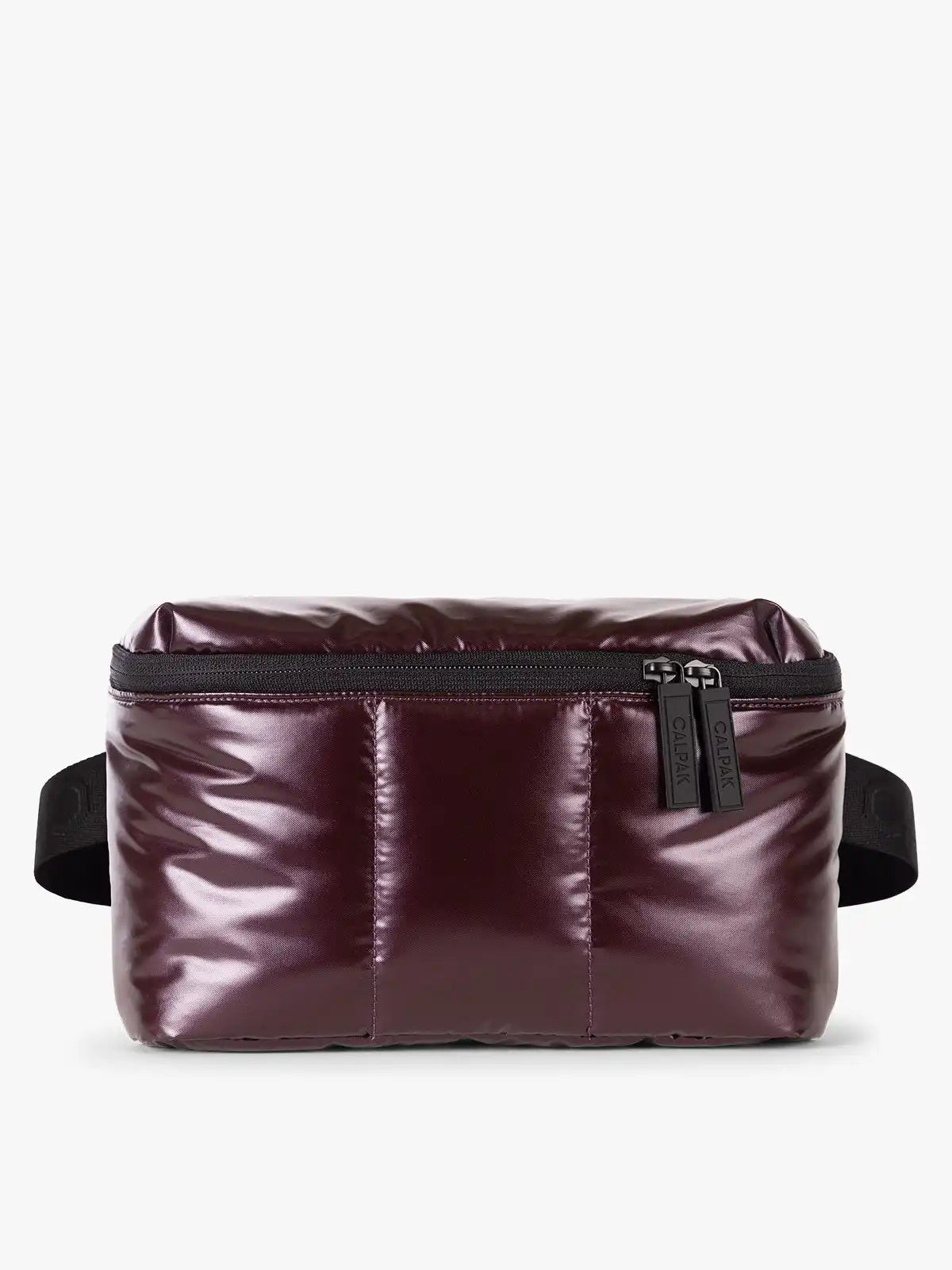 calpaktravelmalls.com