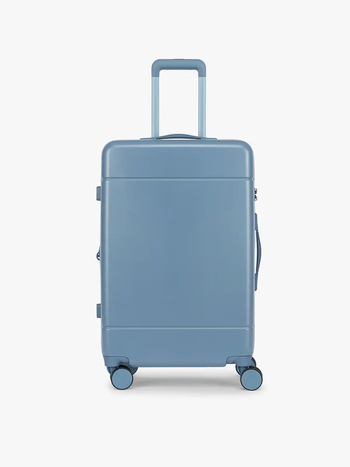calpaktravelmalls.com