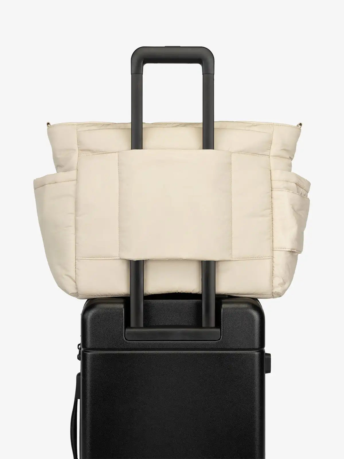 calpaktravelmalls.com