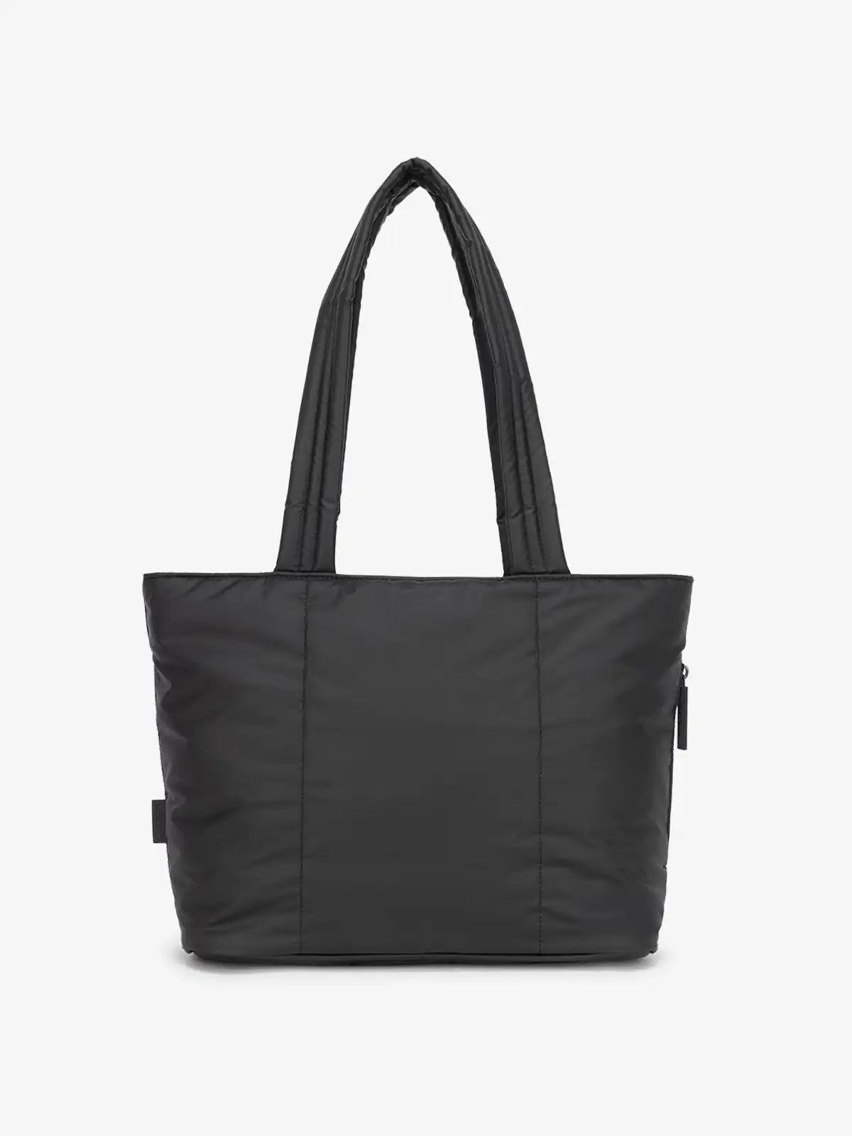 calpaktravelmalls.com