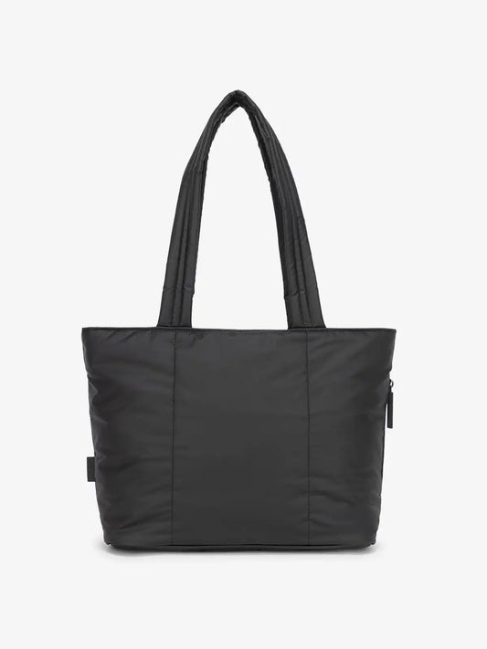 Luka Mini Tote