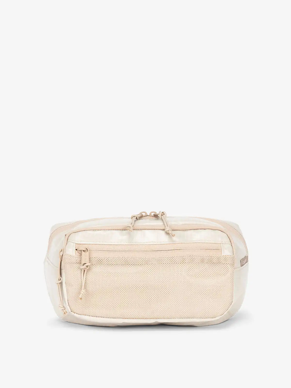 calpaktravelmalls.com