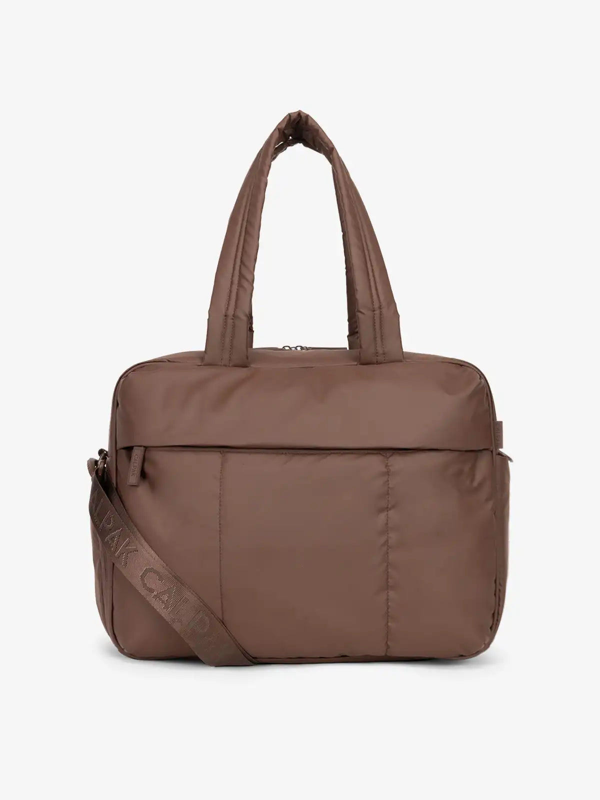 calpaktravelmalls.com