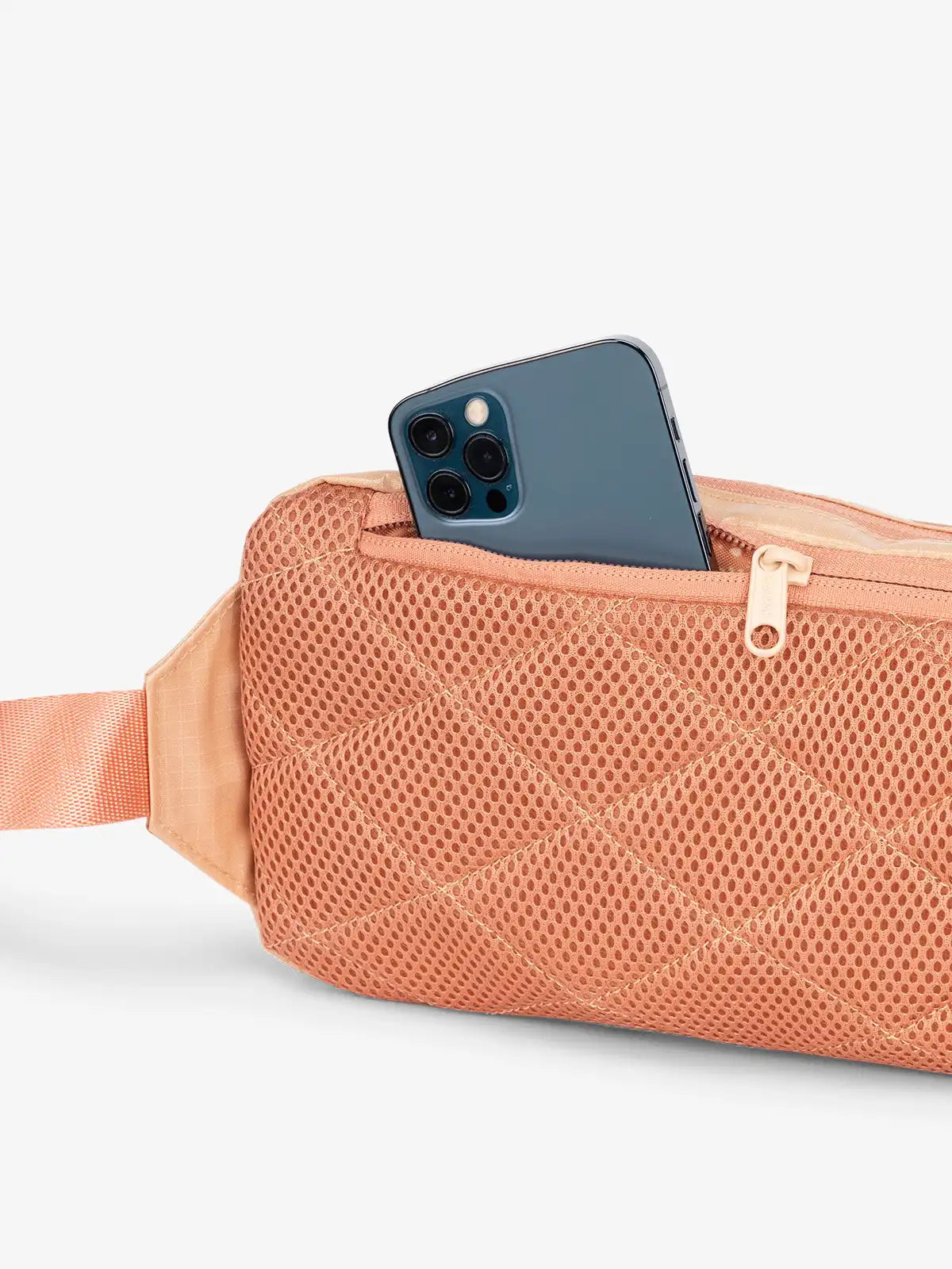 calpaktravelmalls.com
