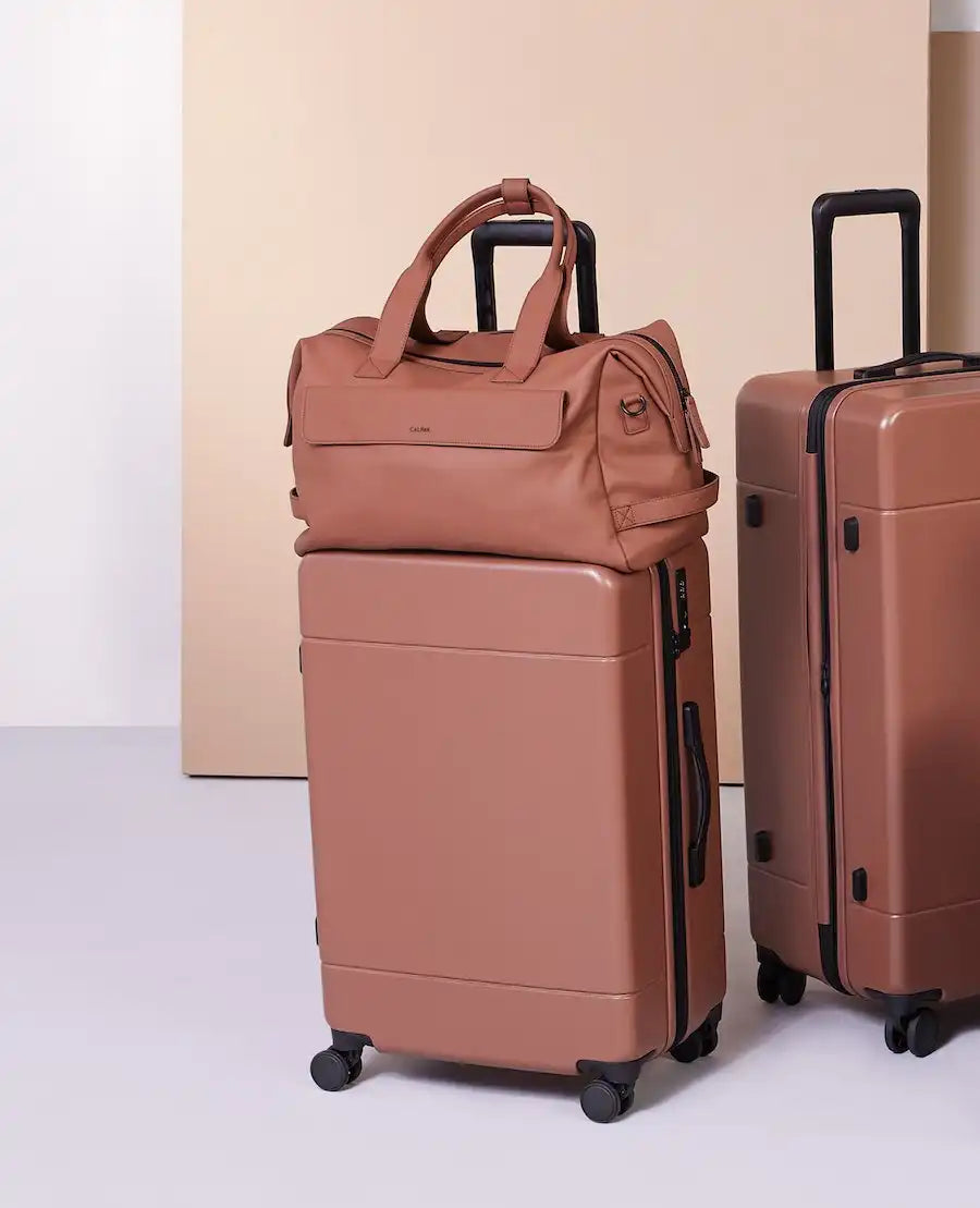 calpaktravelmalls.com