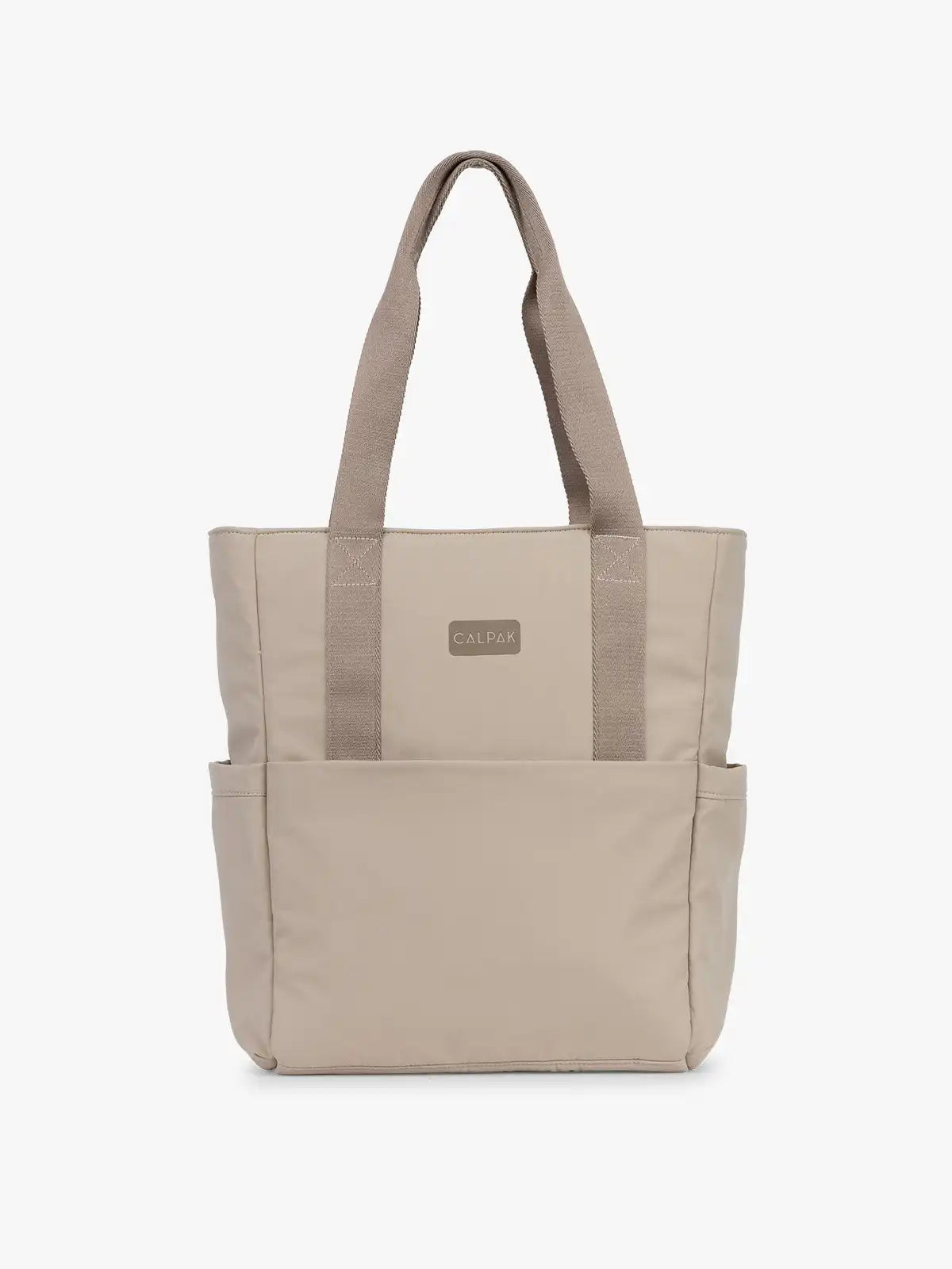 calpaktravelmalls.com