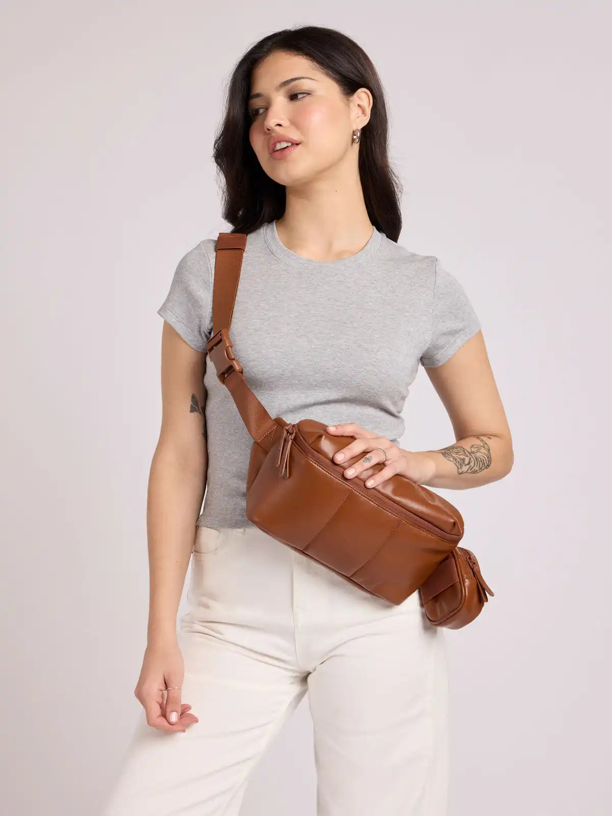 calpaktravelmalls.com