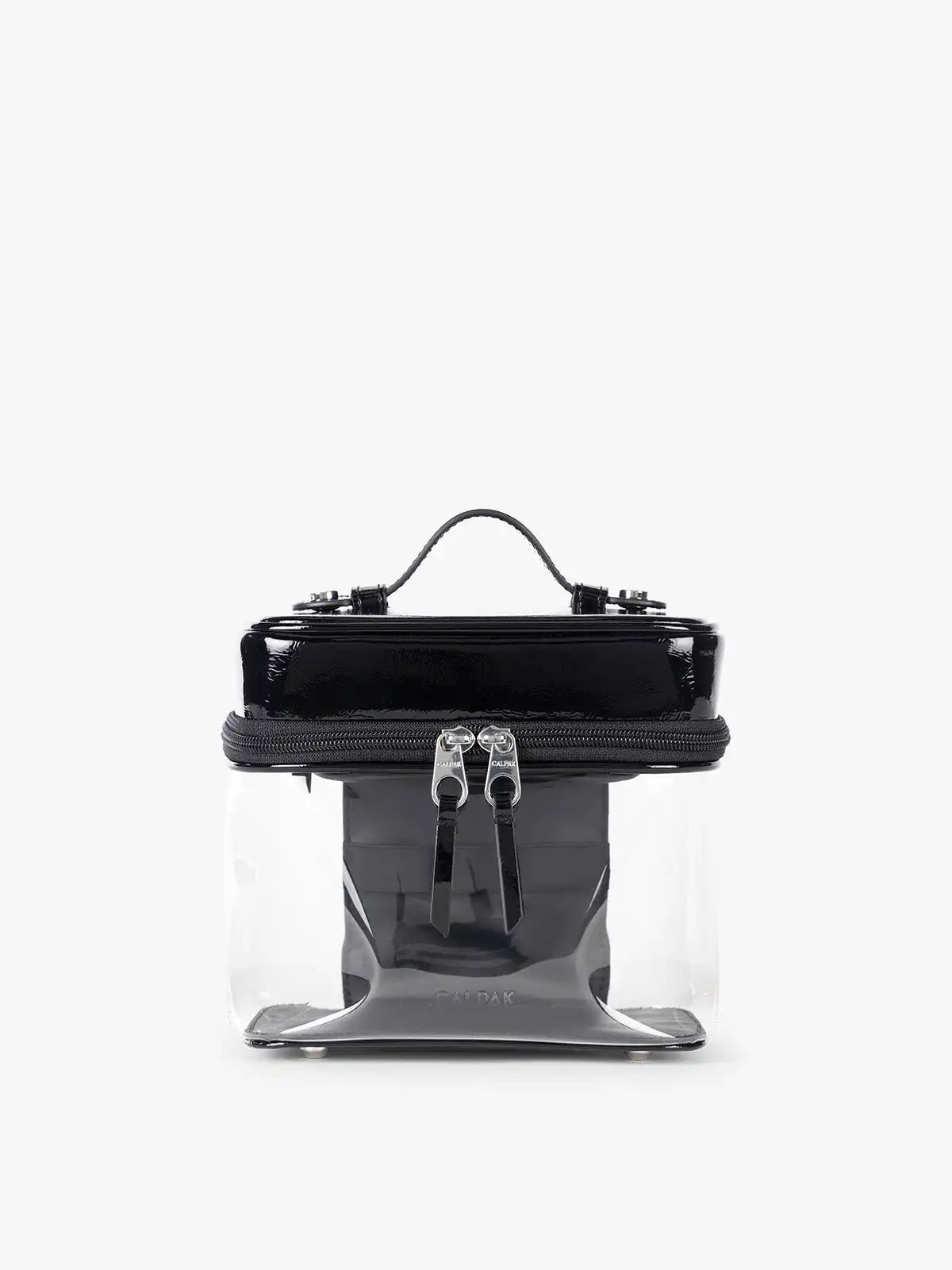 calpaktravelmalls.com