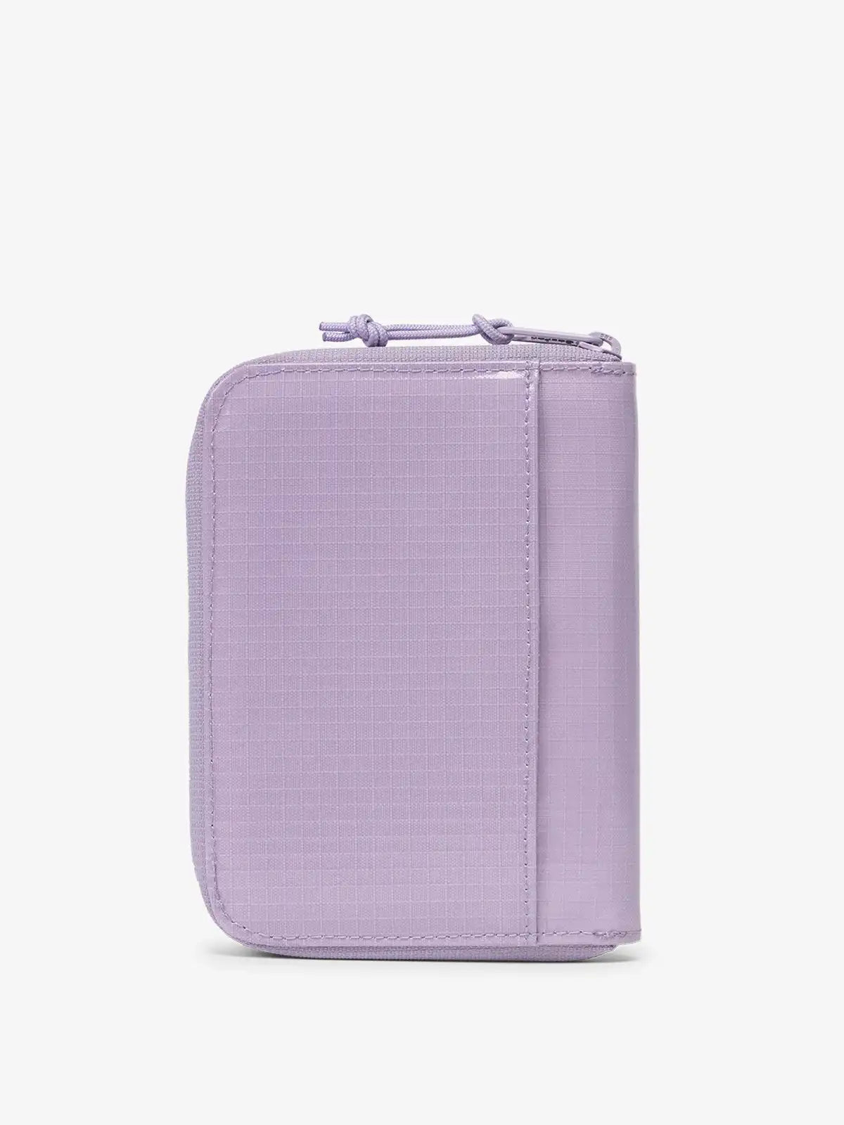 calpaktravelmalls.com