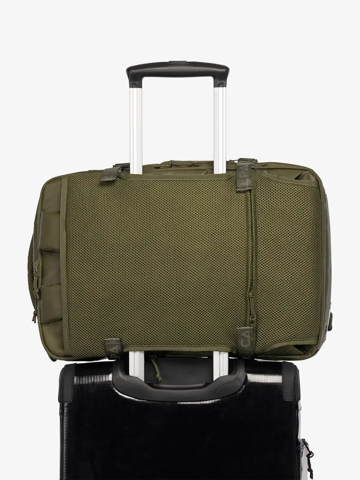 calpaktravelmalls.com