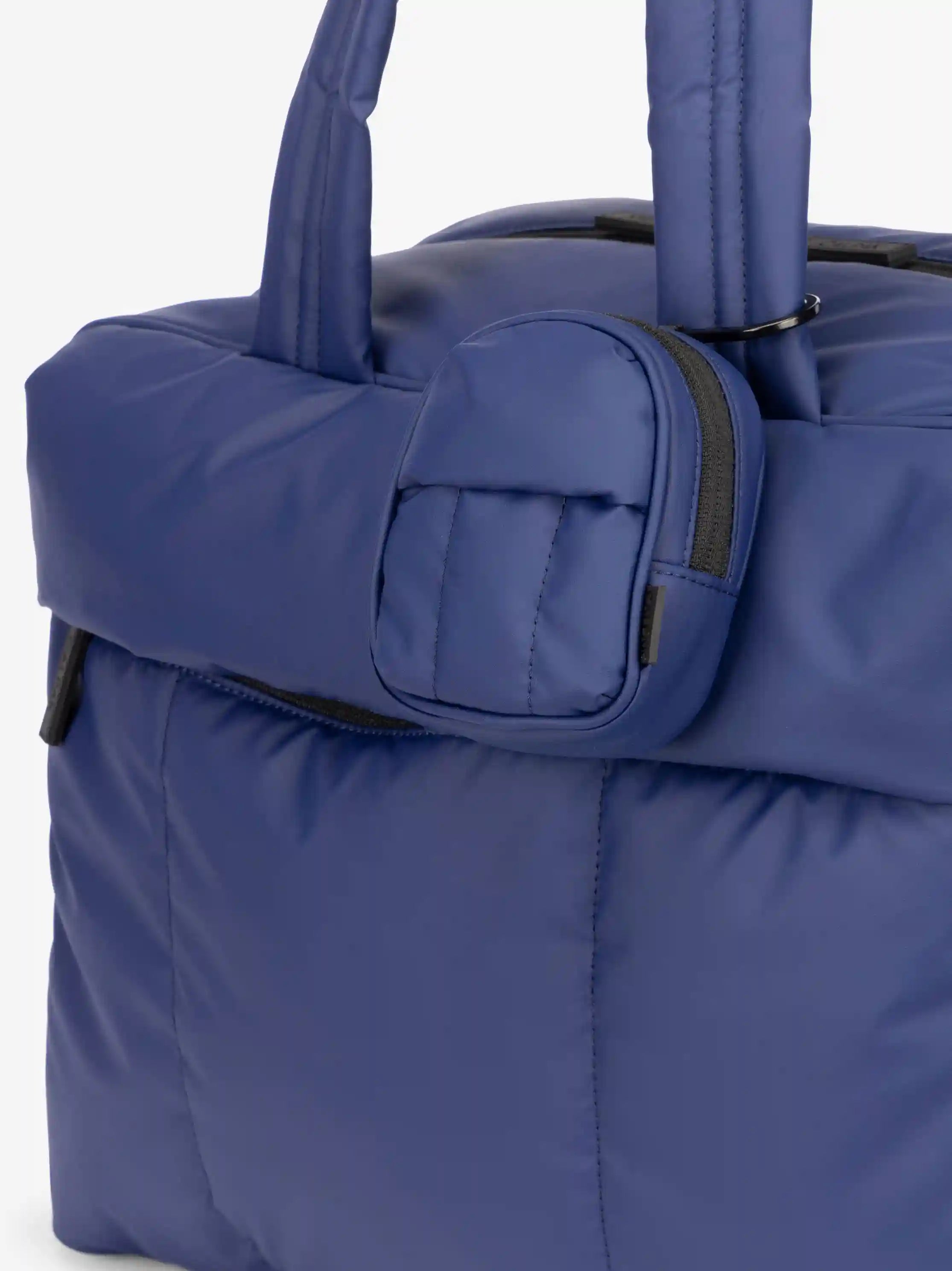 calpaktravelmalls.com
