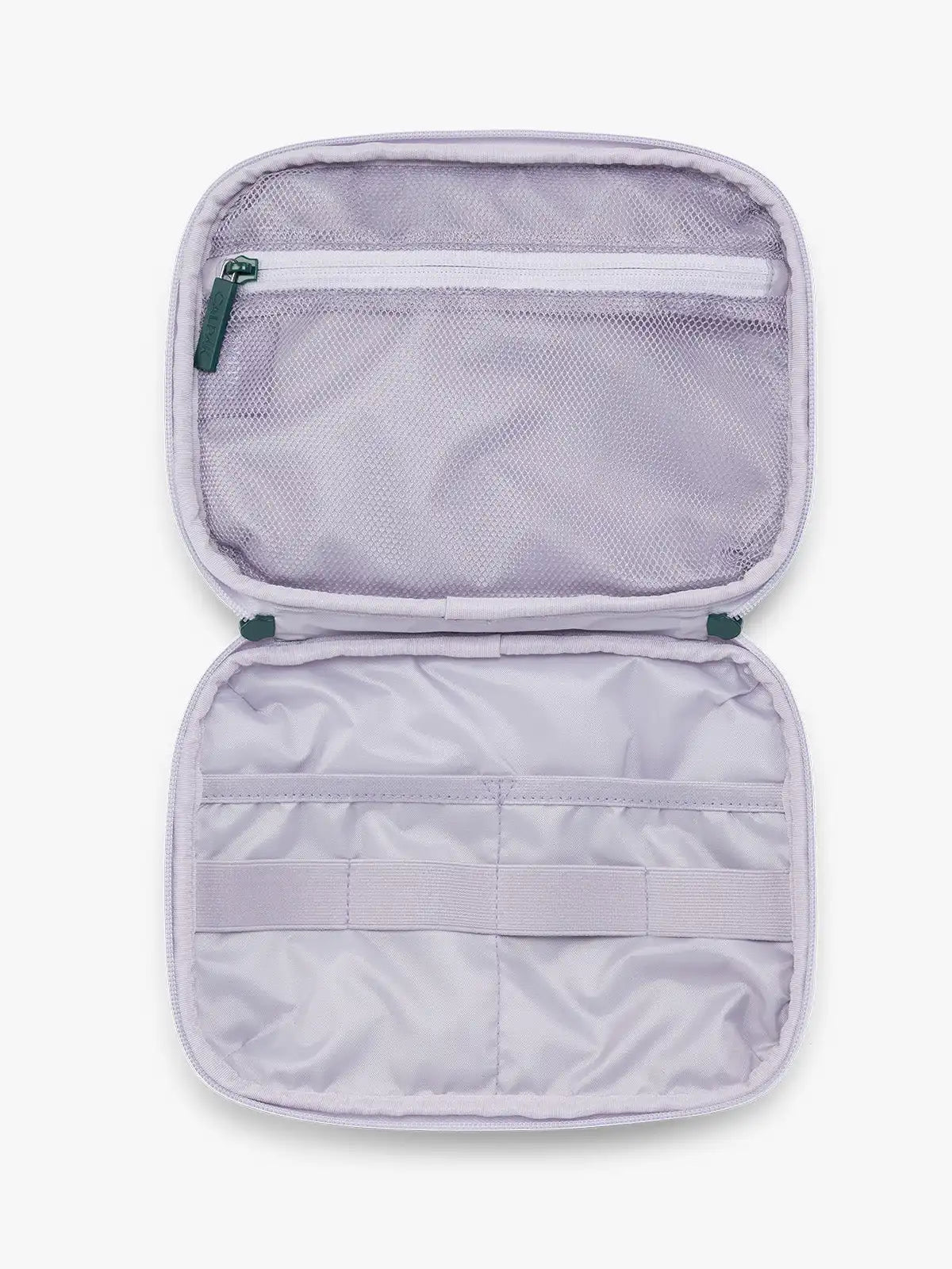 calpaktravelmalls.com