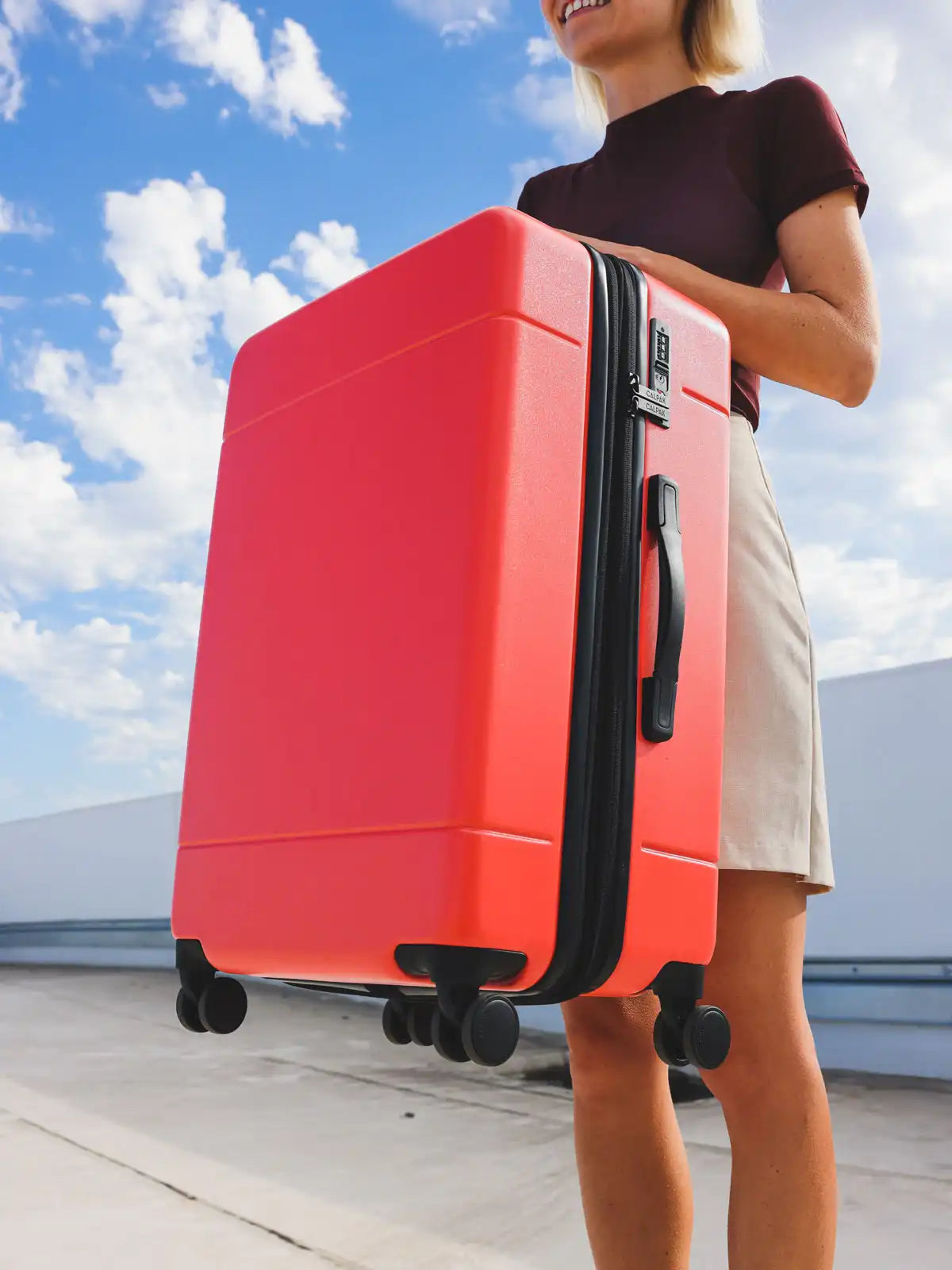 calpaktravelmalls.com