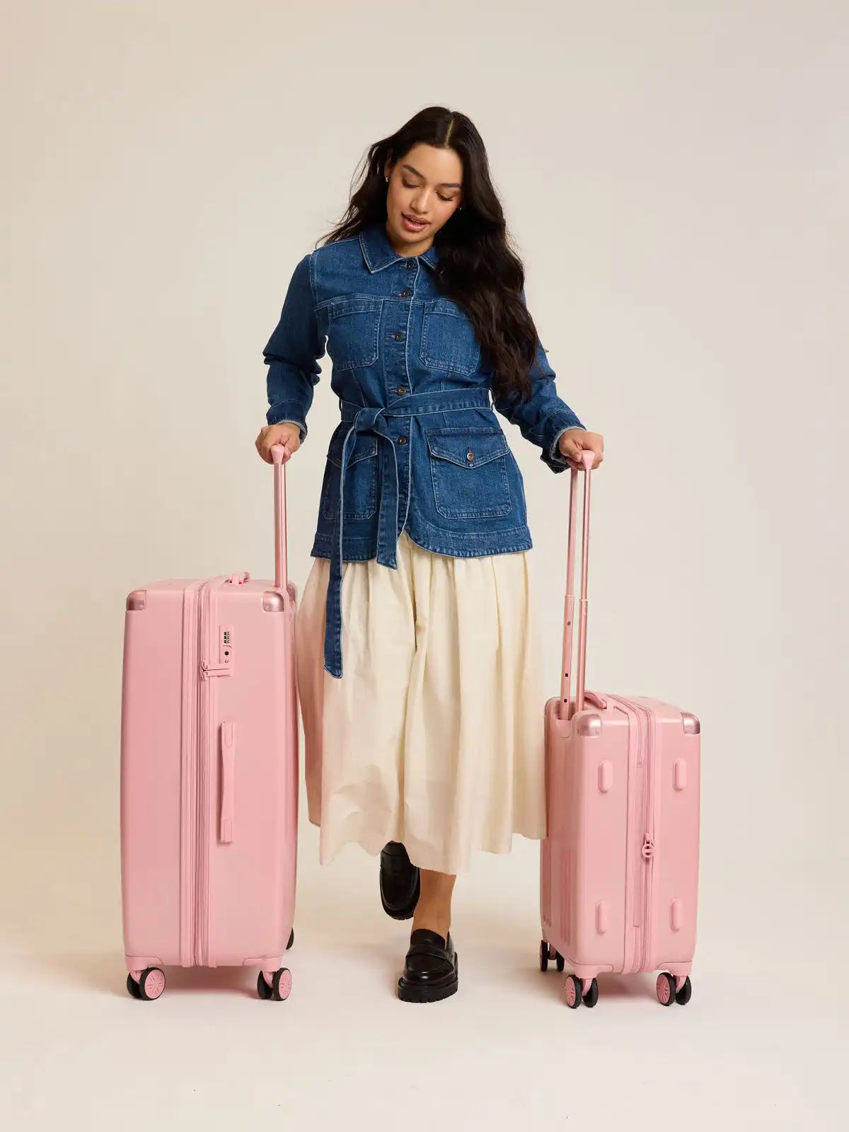 calpaktravelmalls.com