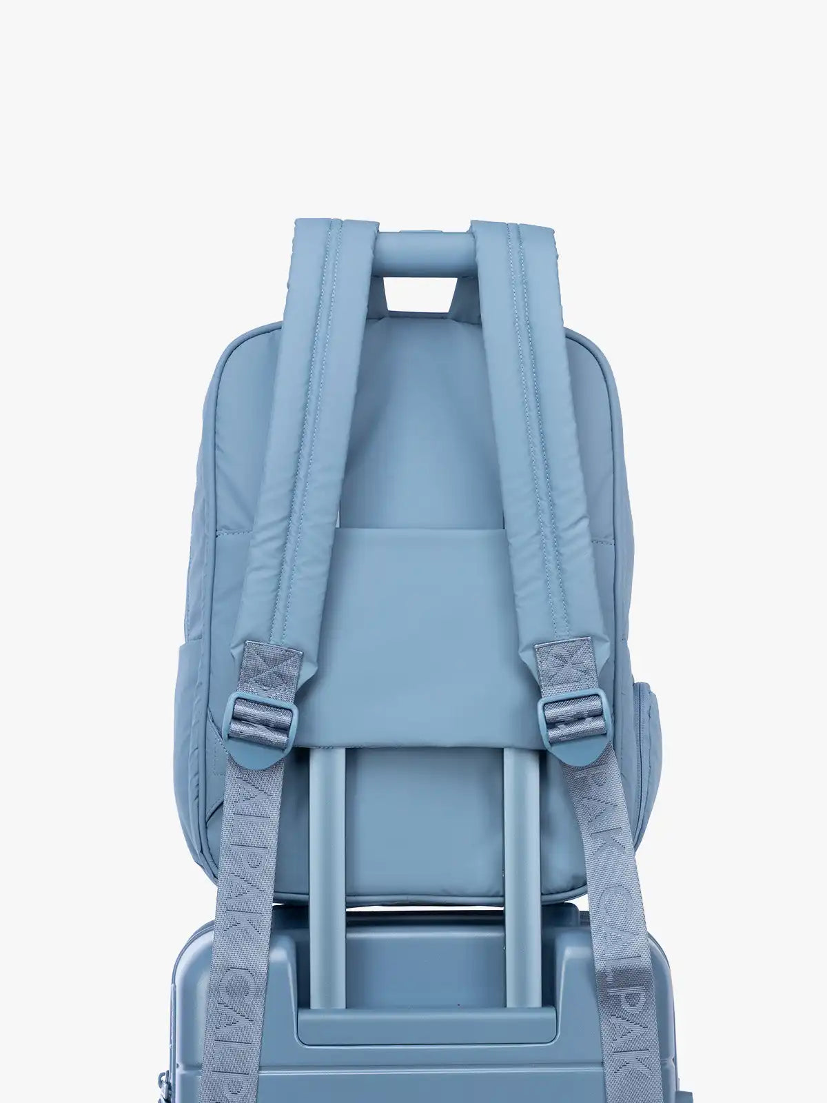 calpaktravelmalls.com