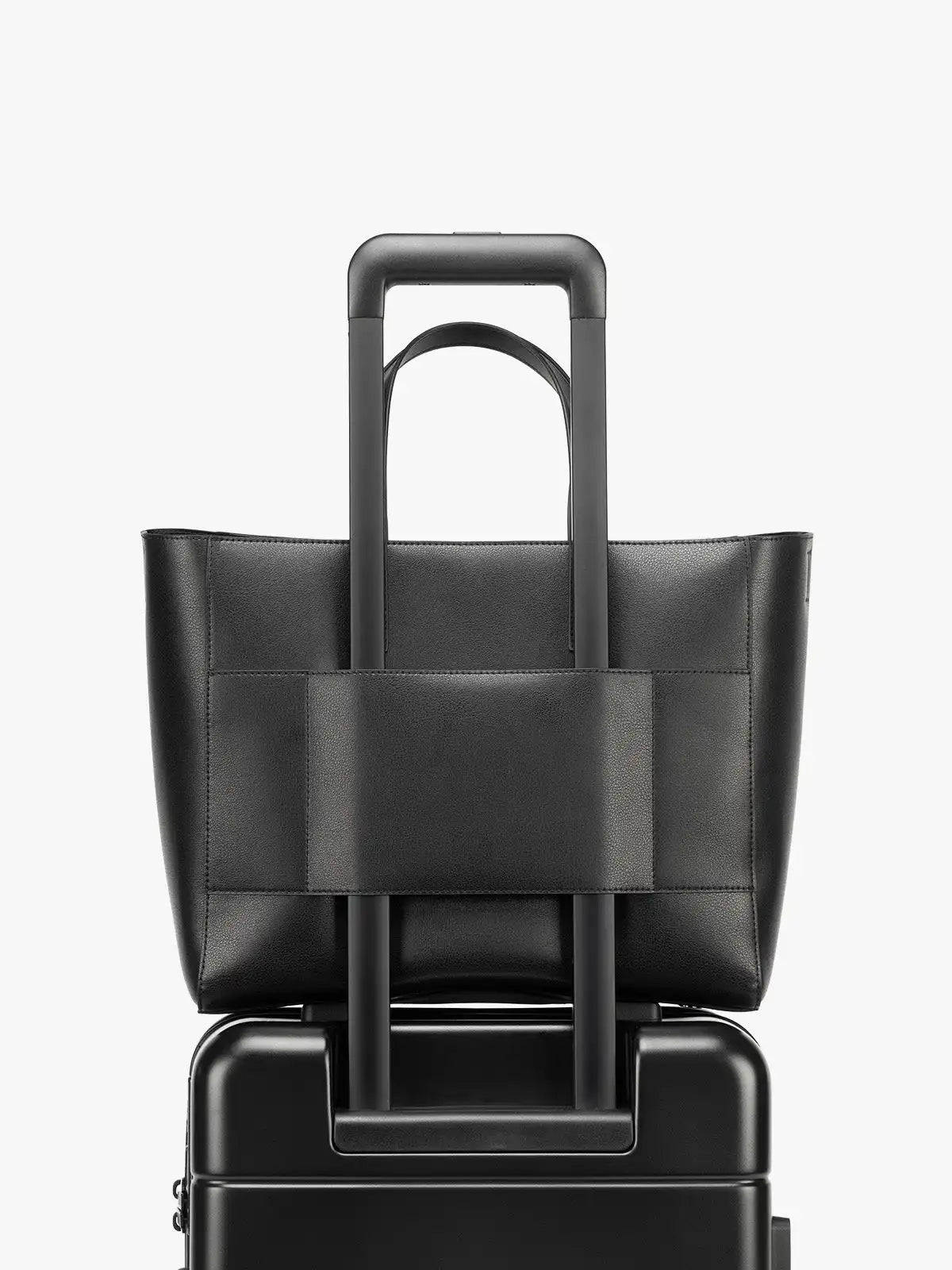 calpaktravelmalls.com