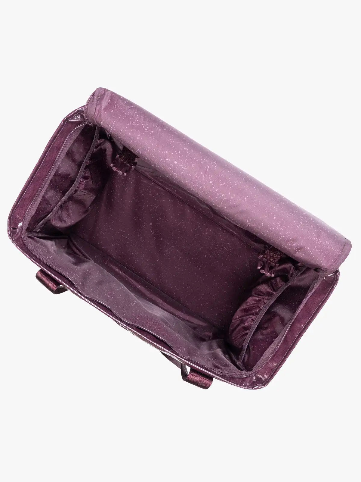 calpaktravelmalls.com