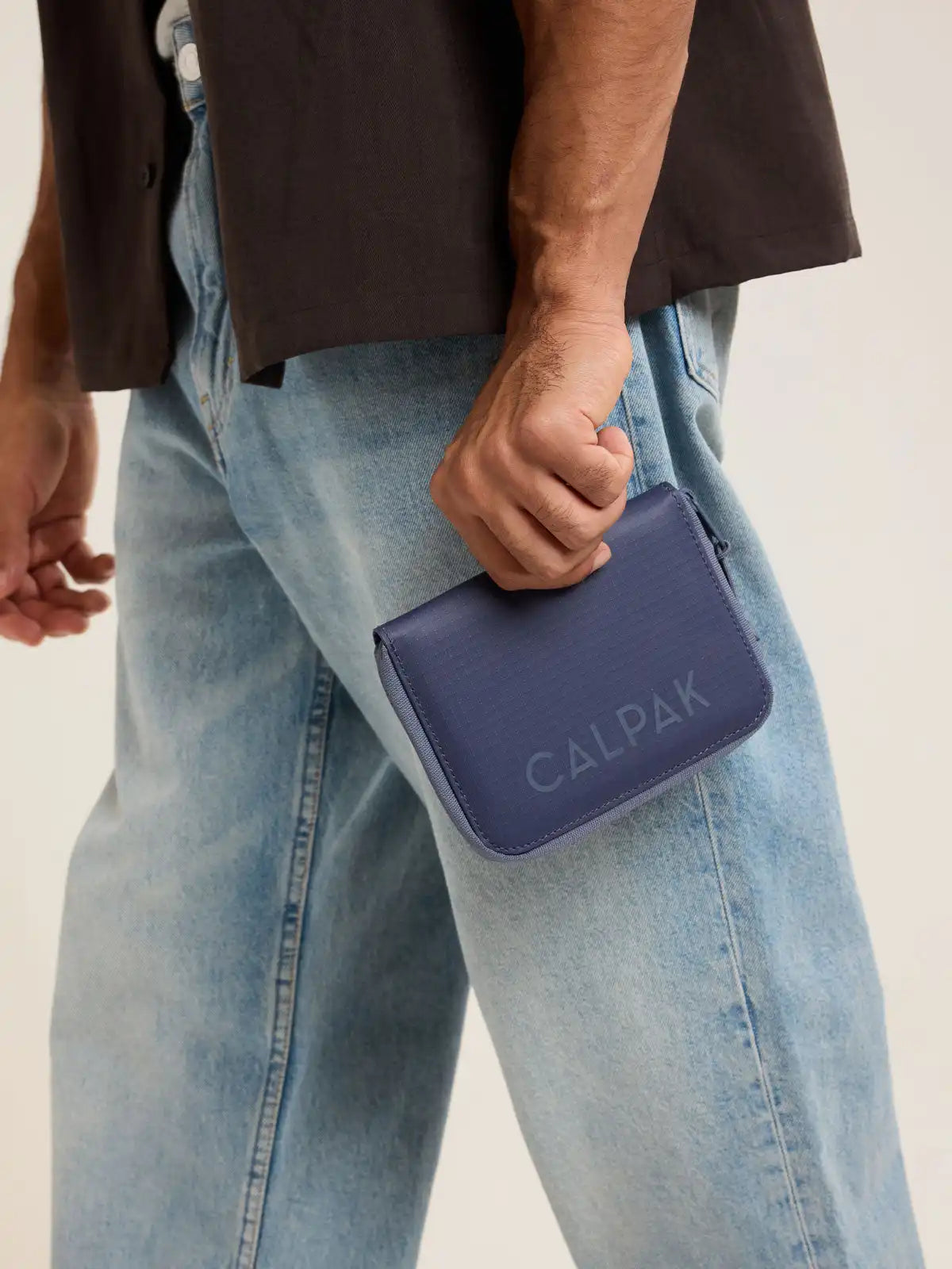 calpaktravelmalls.com